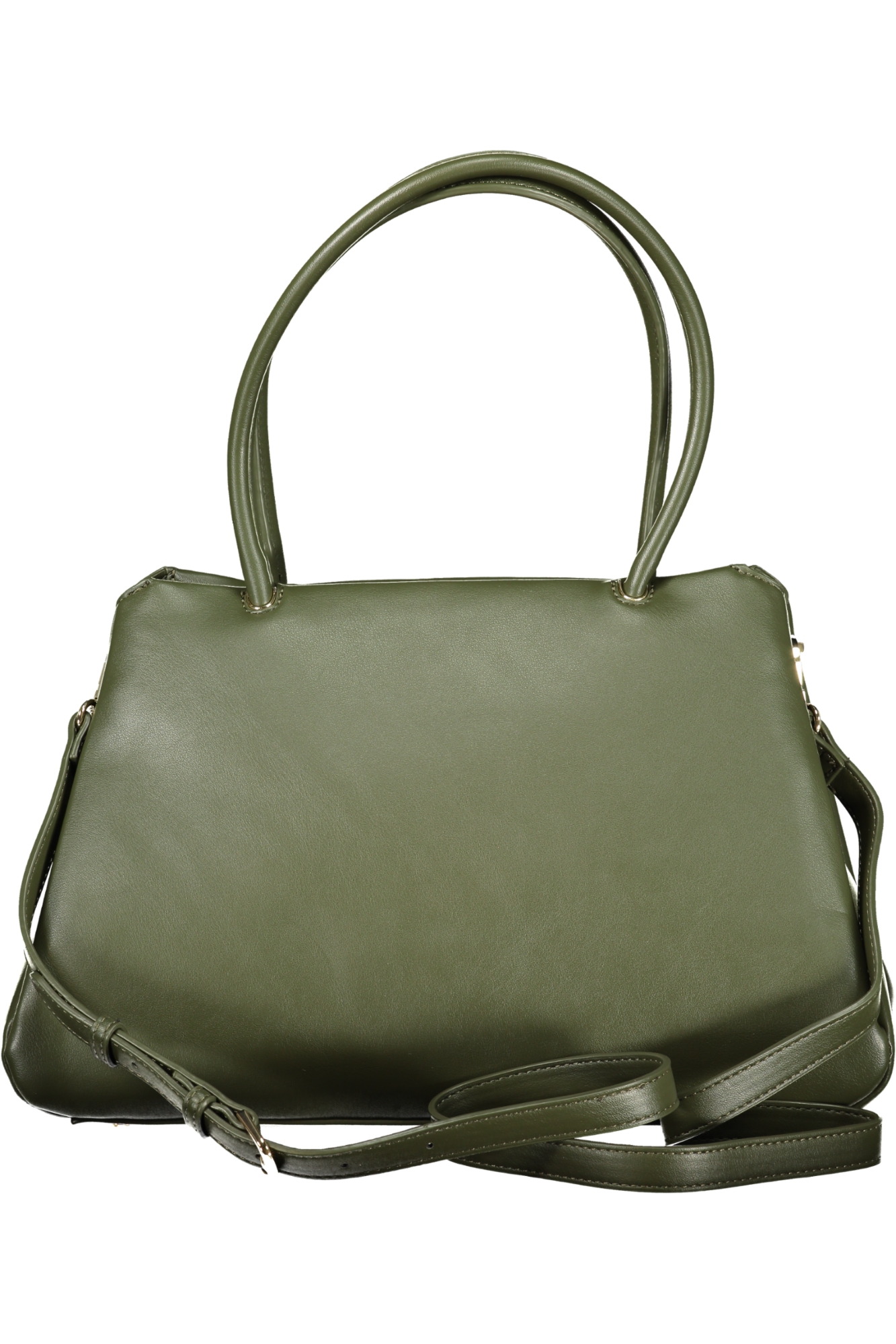 VALENTINO BAGS BORSA DONNA - Verde - immagine 2