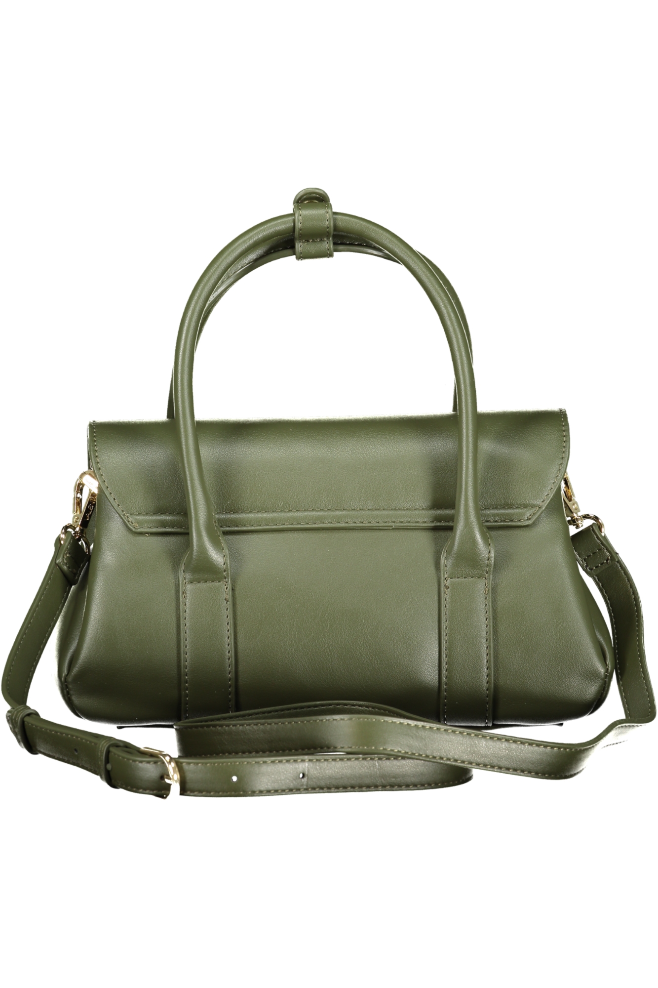 VALENTINO BAGS BORSA DONNA - Verde - immagine 2