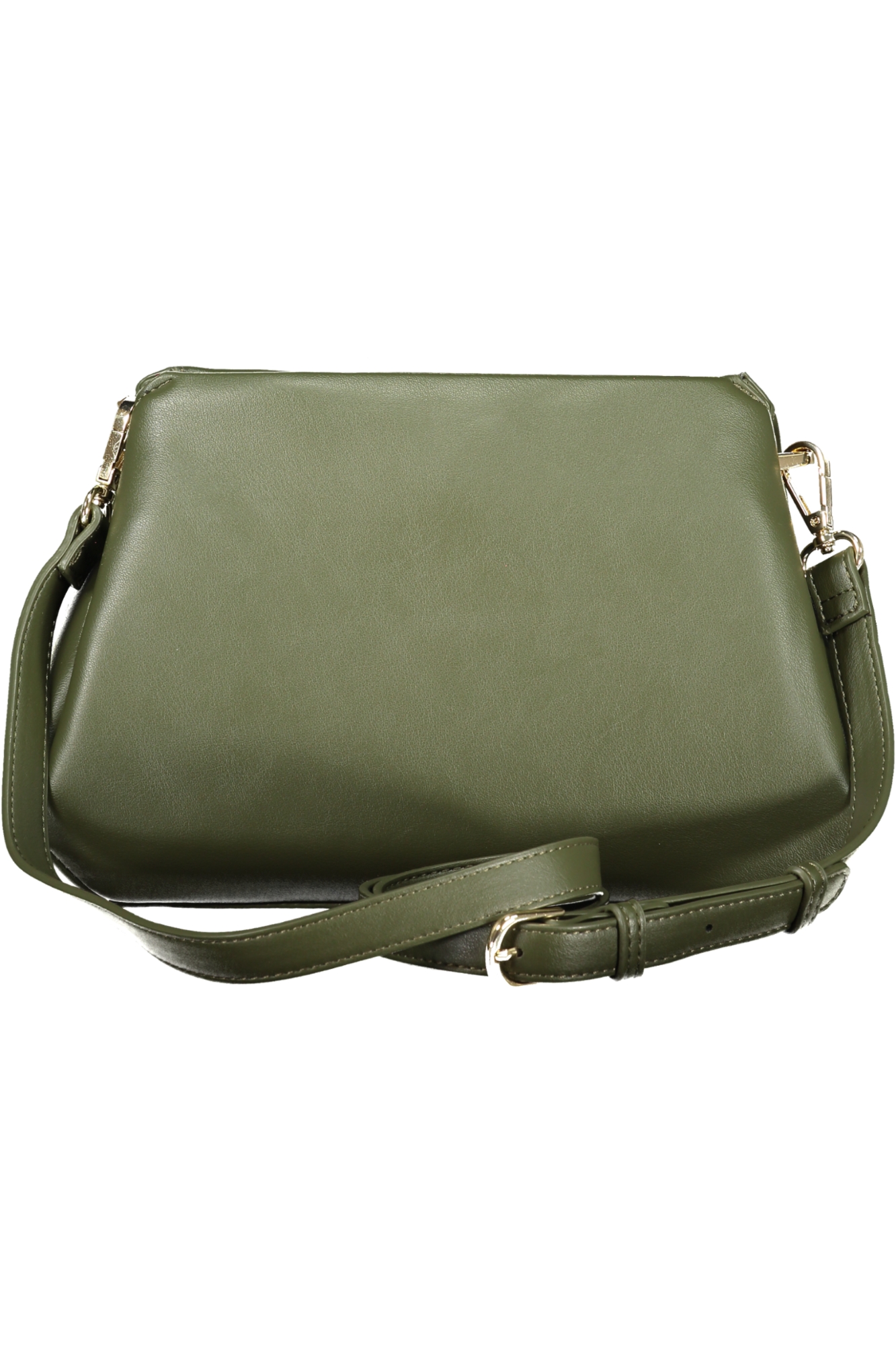 VALENTINO BAGS BORSA DONNA - Verde - immagine 2