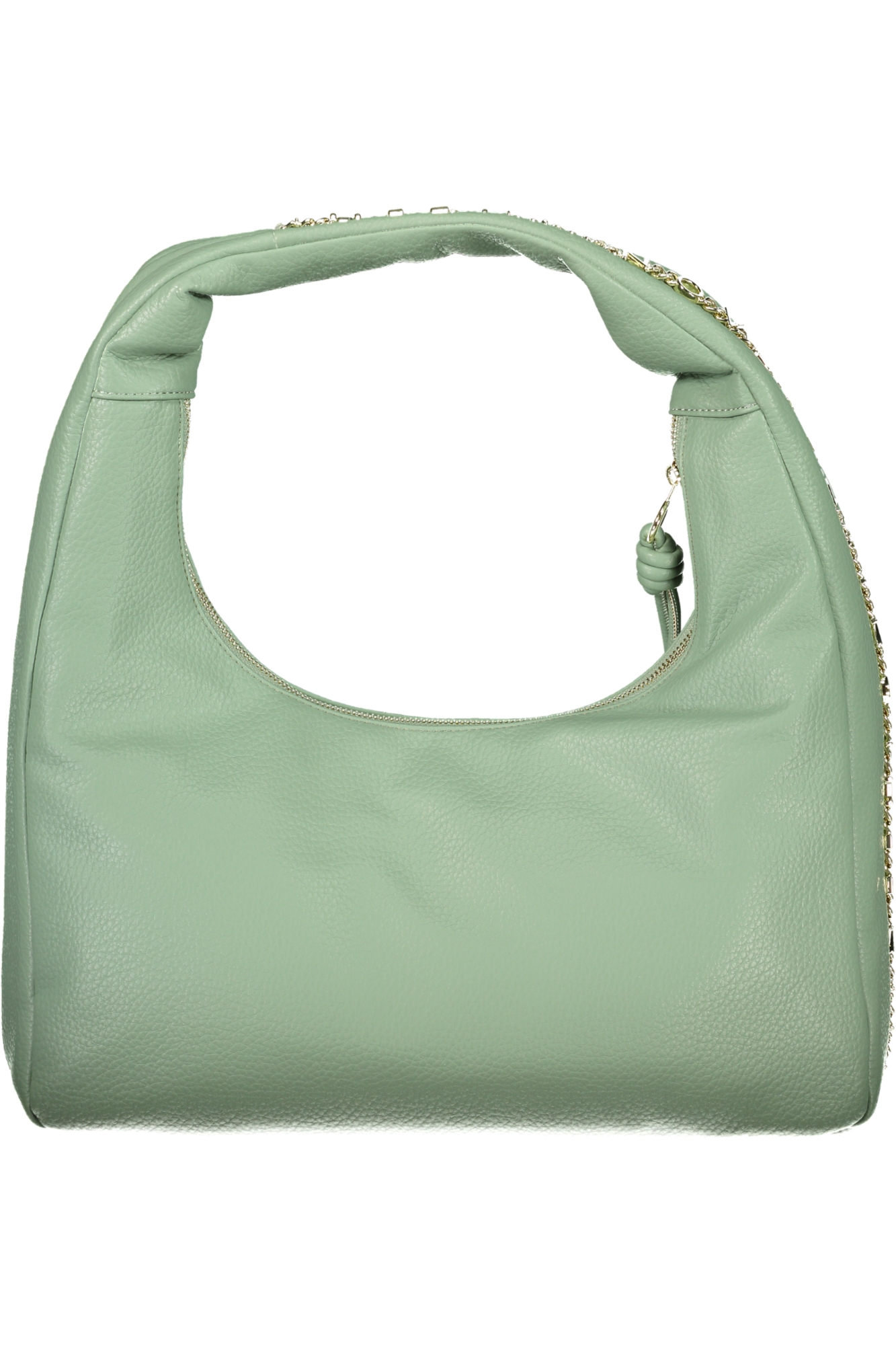 VALENTINO BAGS BORSA DONNA - Verde - immagine 2