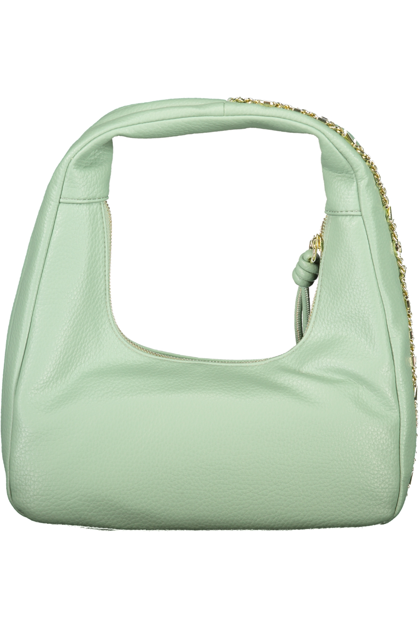 VALENTINO BAGS BORSA DONNA - Verde - immagine 2