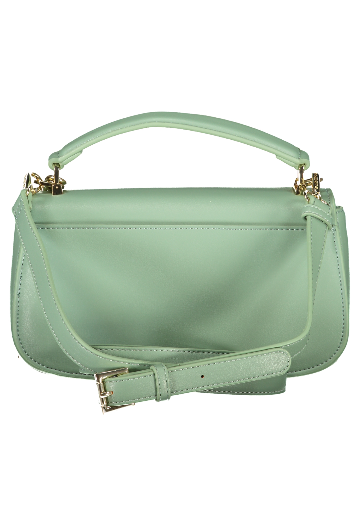 VALENTINO BAGS BORSA DONNA - Verde - immagine 2