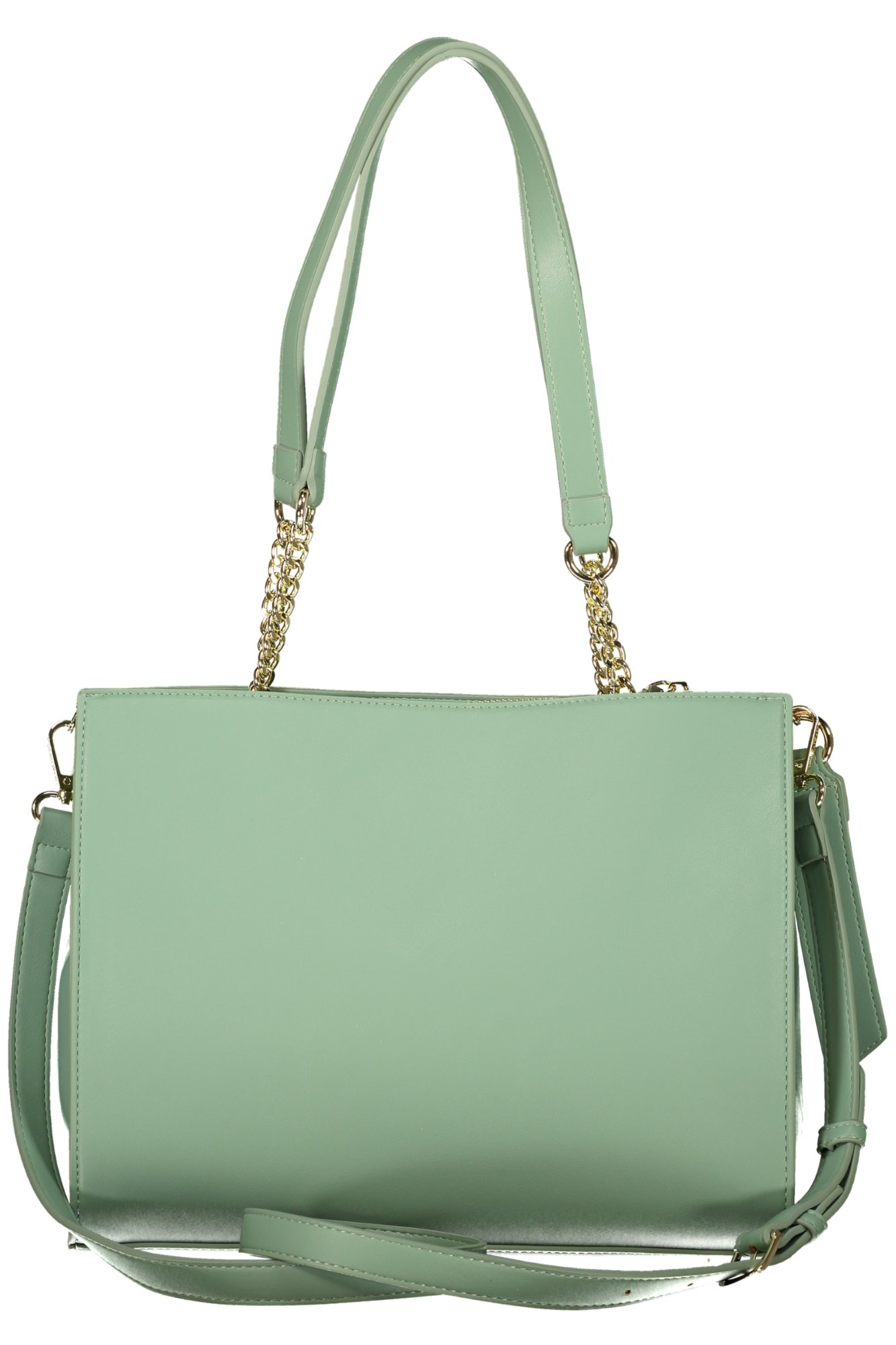 VALENTINO BAGS BORSA DONNA - Verde - immagine 2