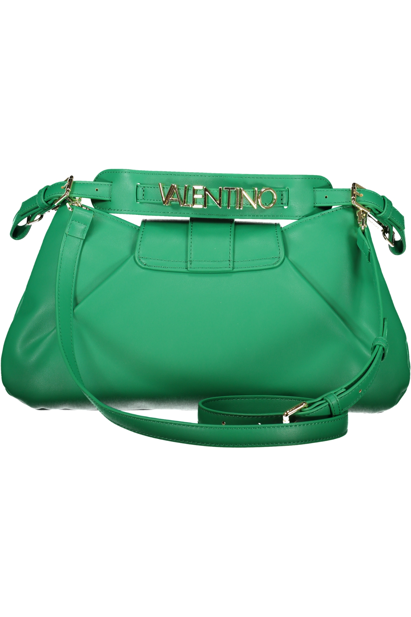 VALENTINO BAGS BORSA DONNA - Verde - immagine 2