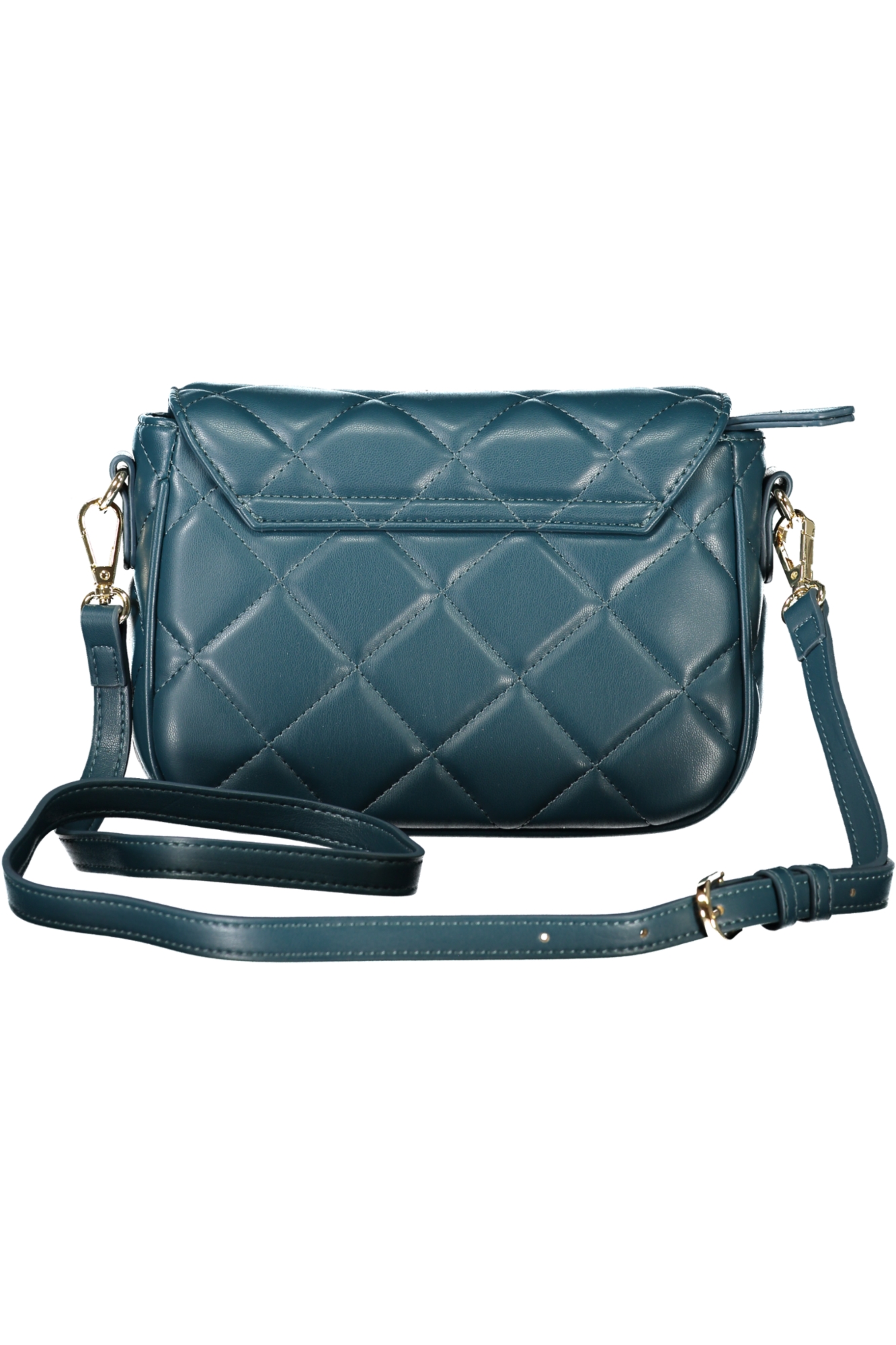 VALENTINO BAGS BORSA DONNA - Verde - immagine 2