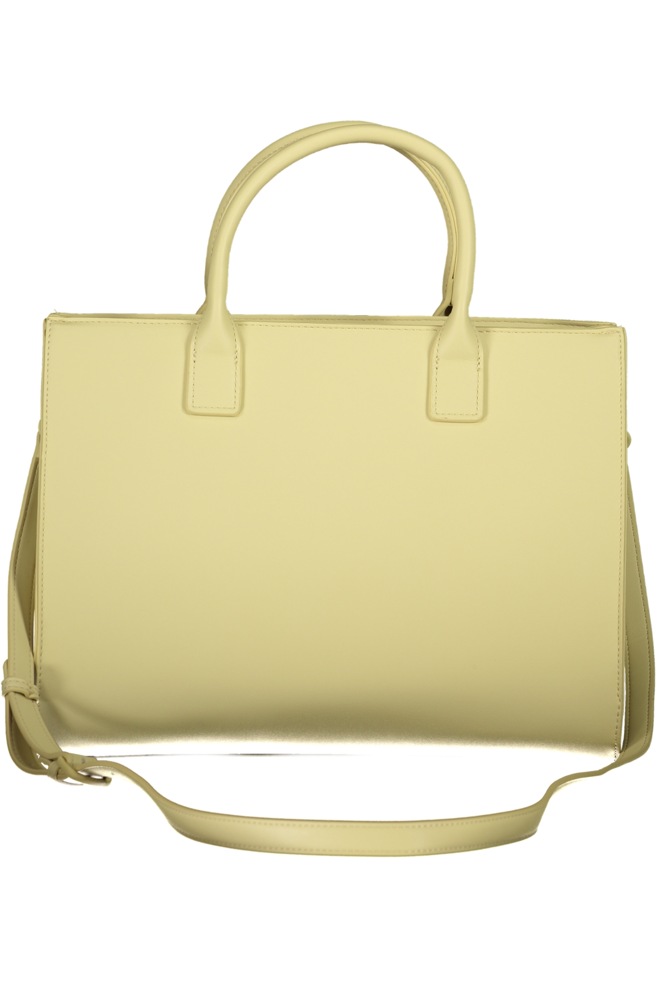 VALENTINO BAGS BORSA DONNA - Verde - immagine 2