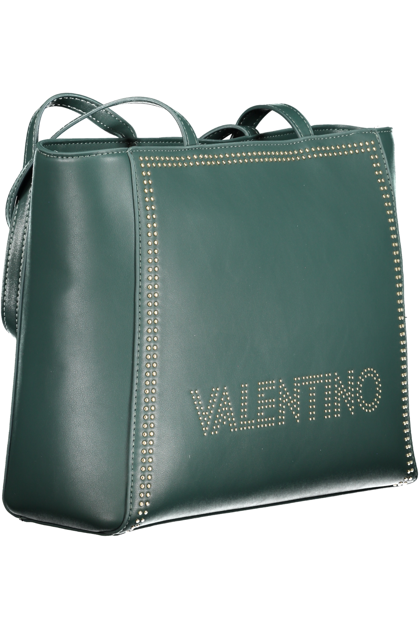 VALENTINO BAGS BORSA DONNA - Verde - immagine 3