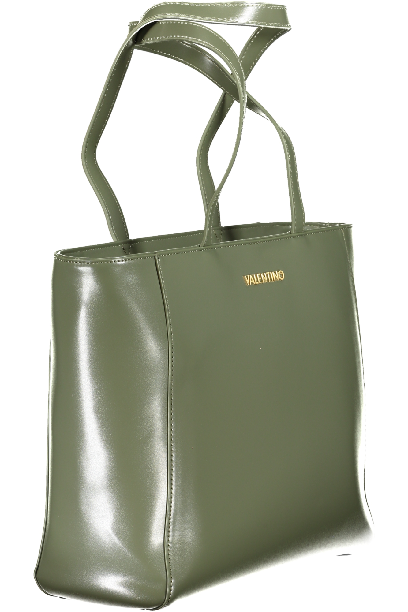 VALENTINO BAGS BORSA DONNA - Verde - immagine 3