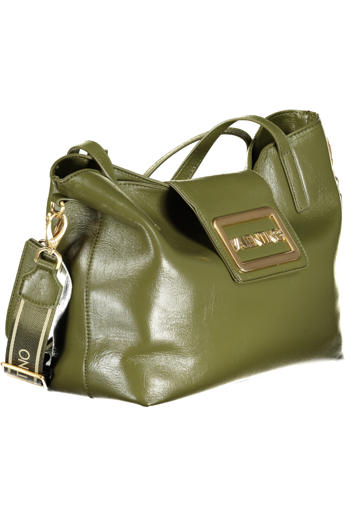 VALENTINO BAGS BORSA DONNA - Verde - immagine 3