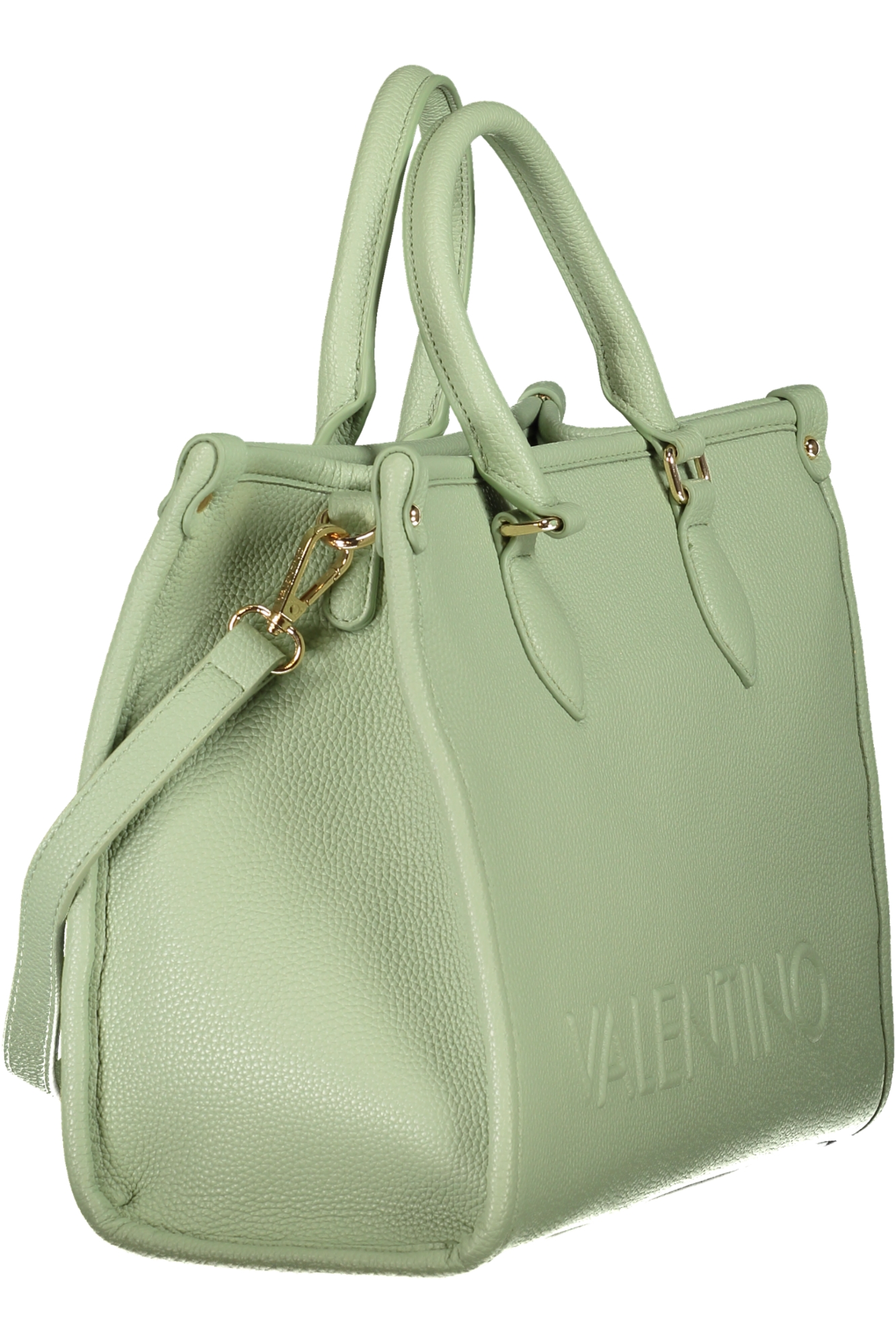 VALENTINO BAGS BORSA DONNA - Verde - immagine 3