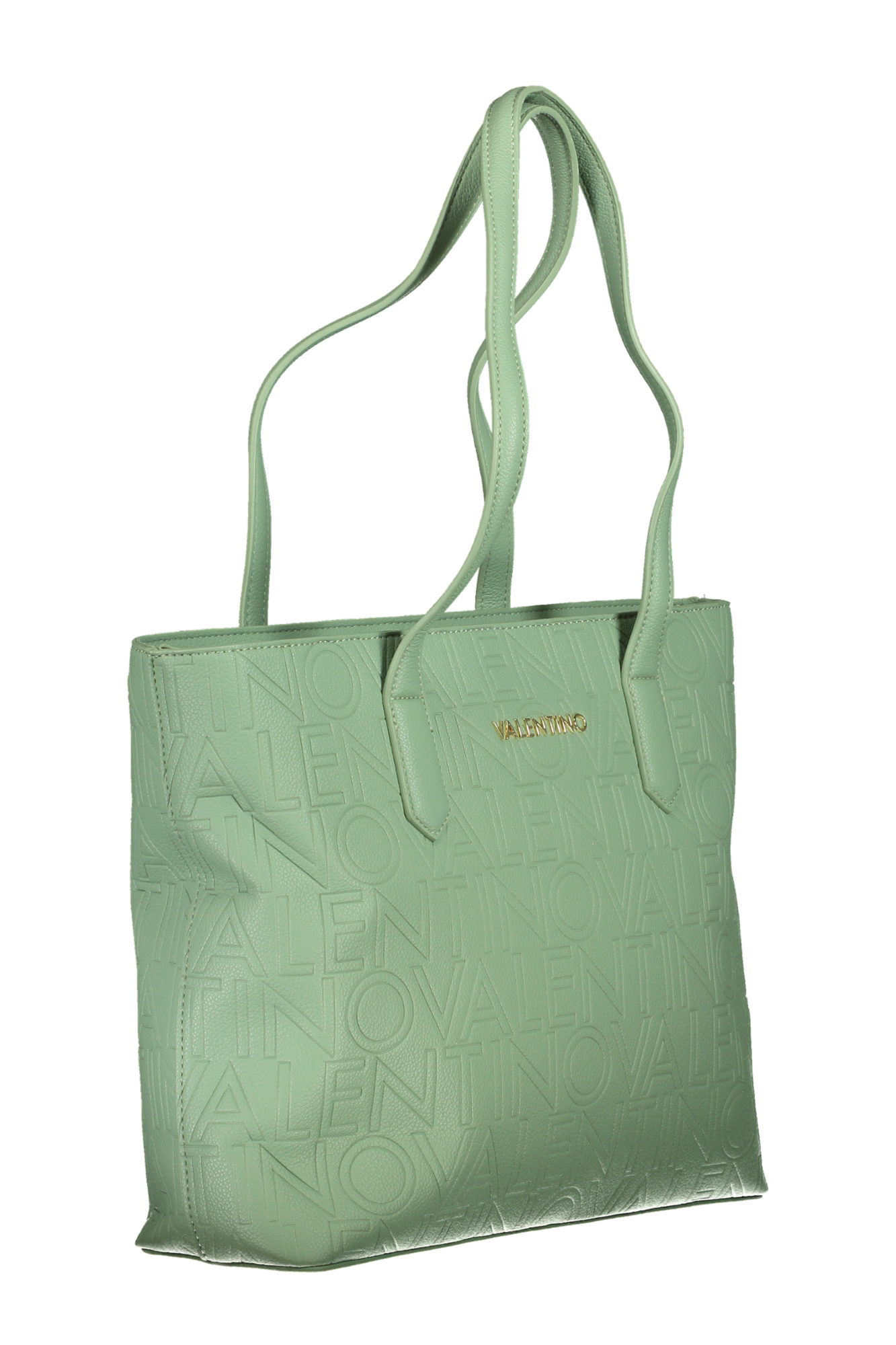 VALENTINO BAGS BORSA DONNA - Verde - immagine 3