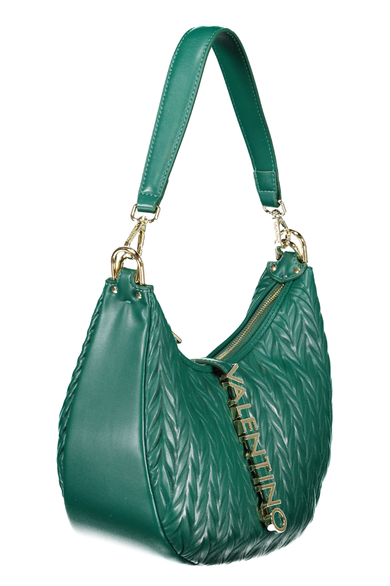VALENTINO BAGS BORSA DONNA - Verde - immagine 3