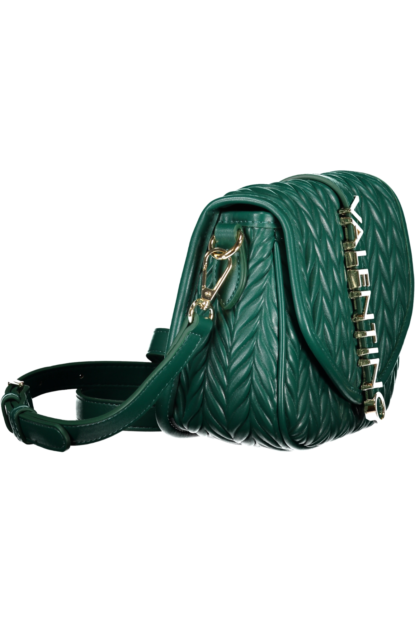 VALENTINO BAGS BORSA DONNA - Verde - immagine 3