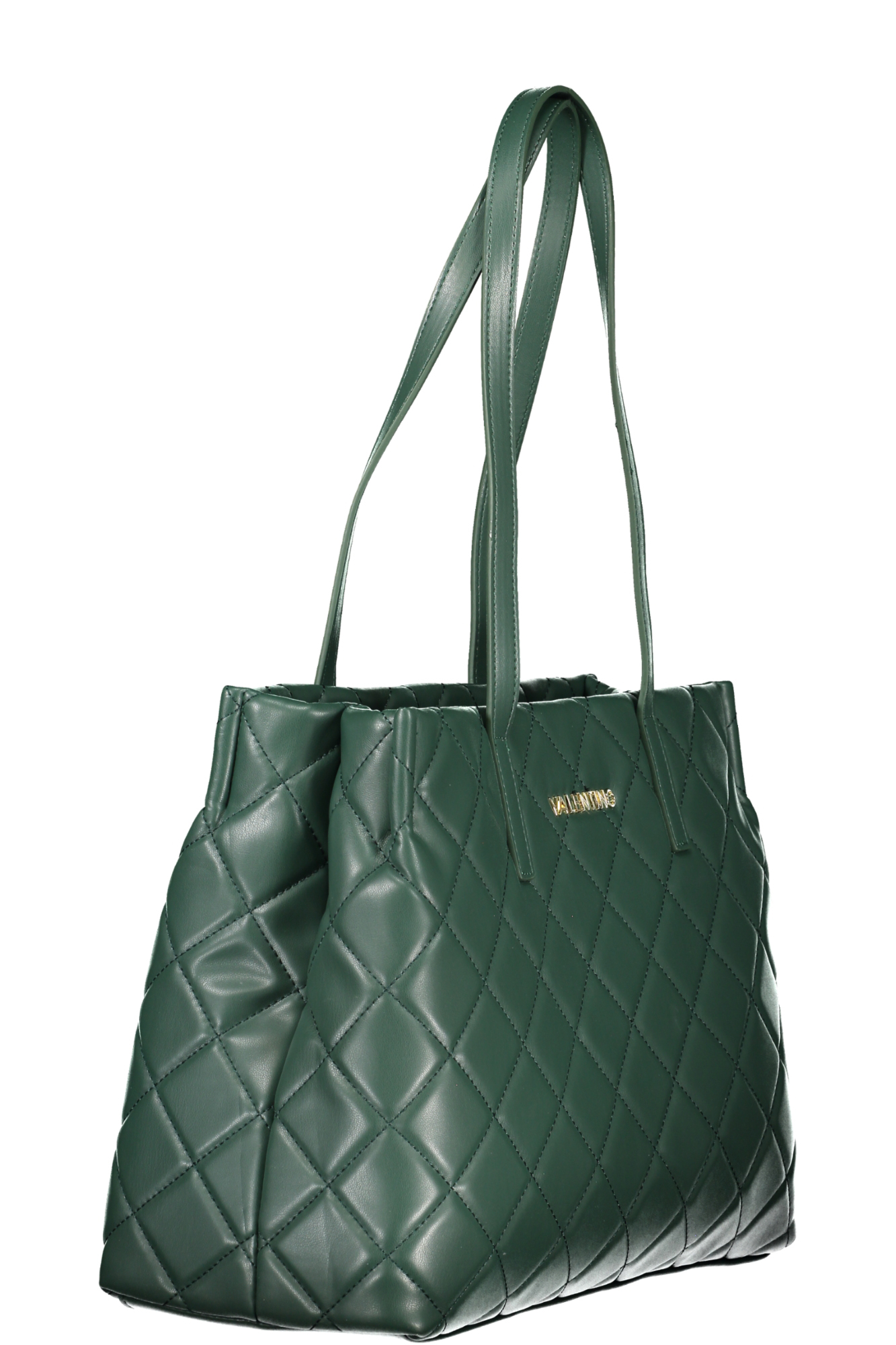 VALENTINO BAGS BORSA DONNA - Verde - immagine 3