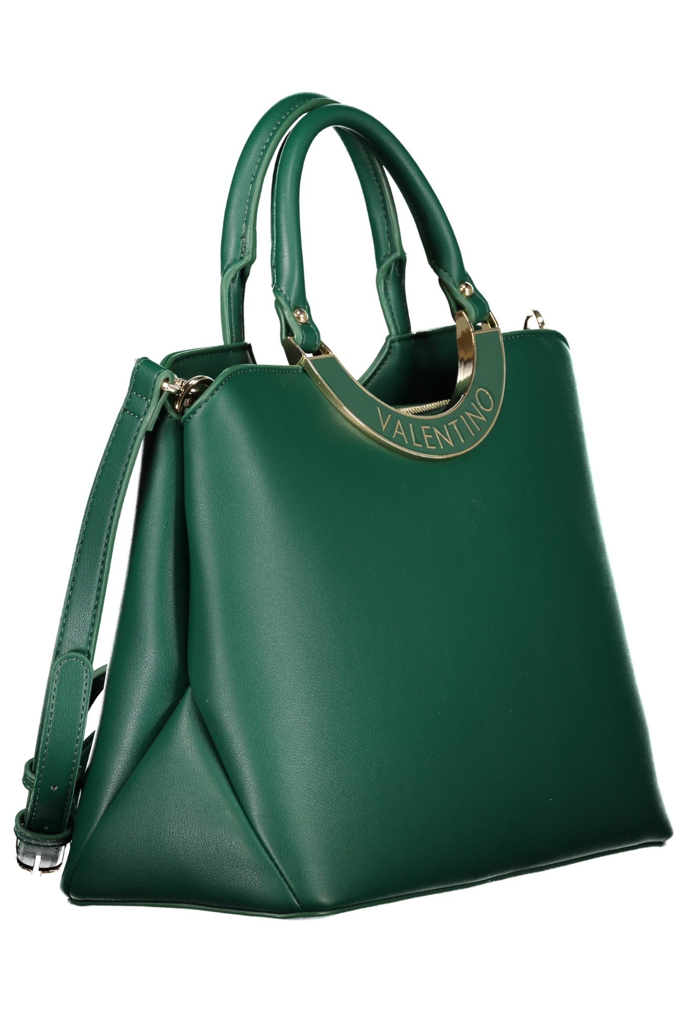 VALENTINO BAGS BORSA DONNA - Verde - immagine 3