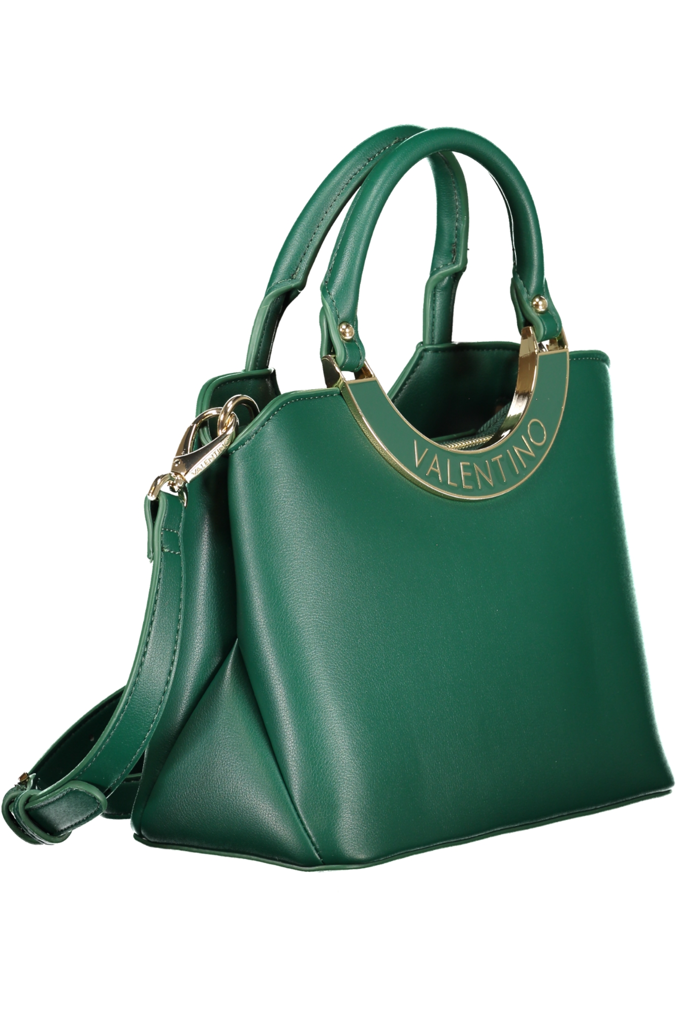 VALENTINO BAGS BORSA DONNA - Verde - immagine 3