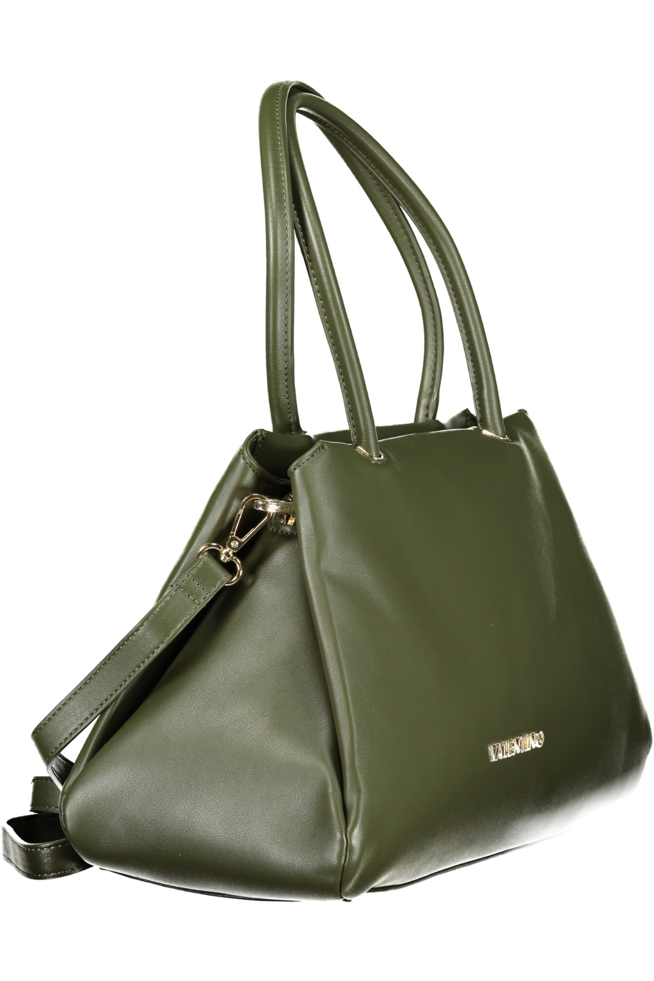 VALENTINO BAGS BORSA DONNA - Verde - immagine 3