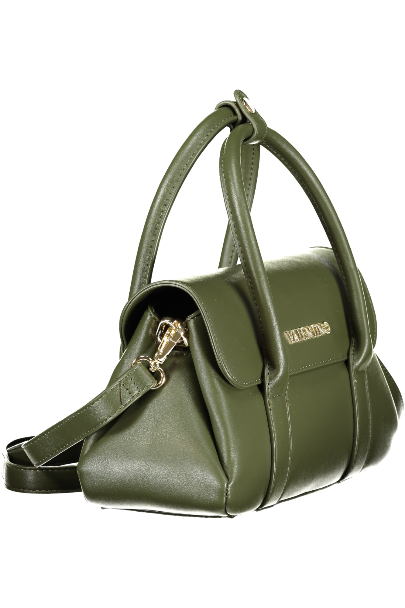 VALENTINO BAGS BORSA DONNA - Verde - immagine 3