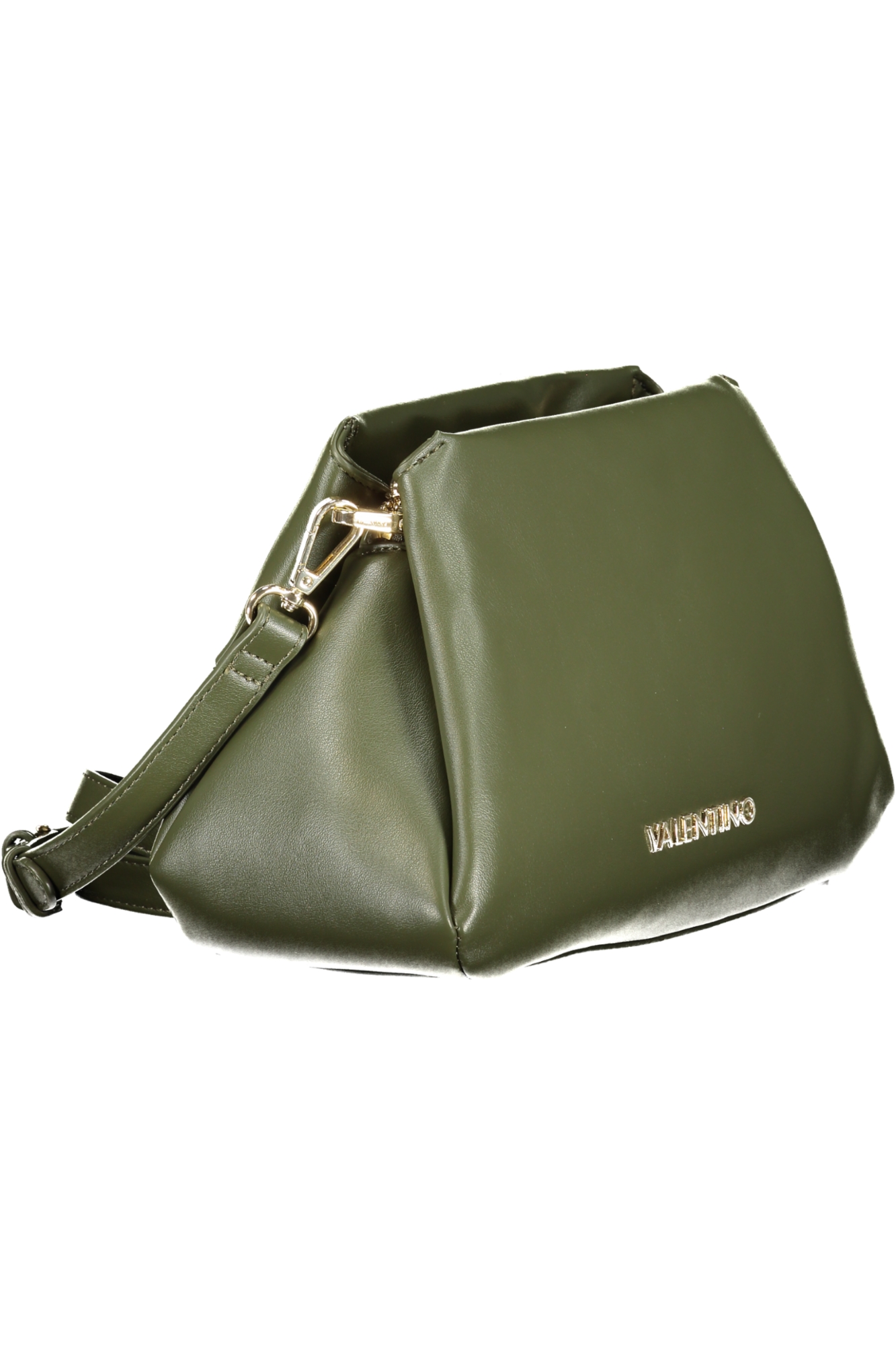 VALENTINO BAGS BORSA DONNA - Verde - immagine 3