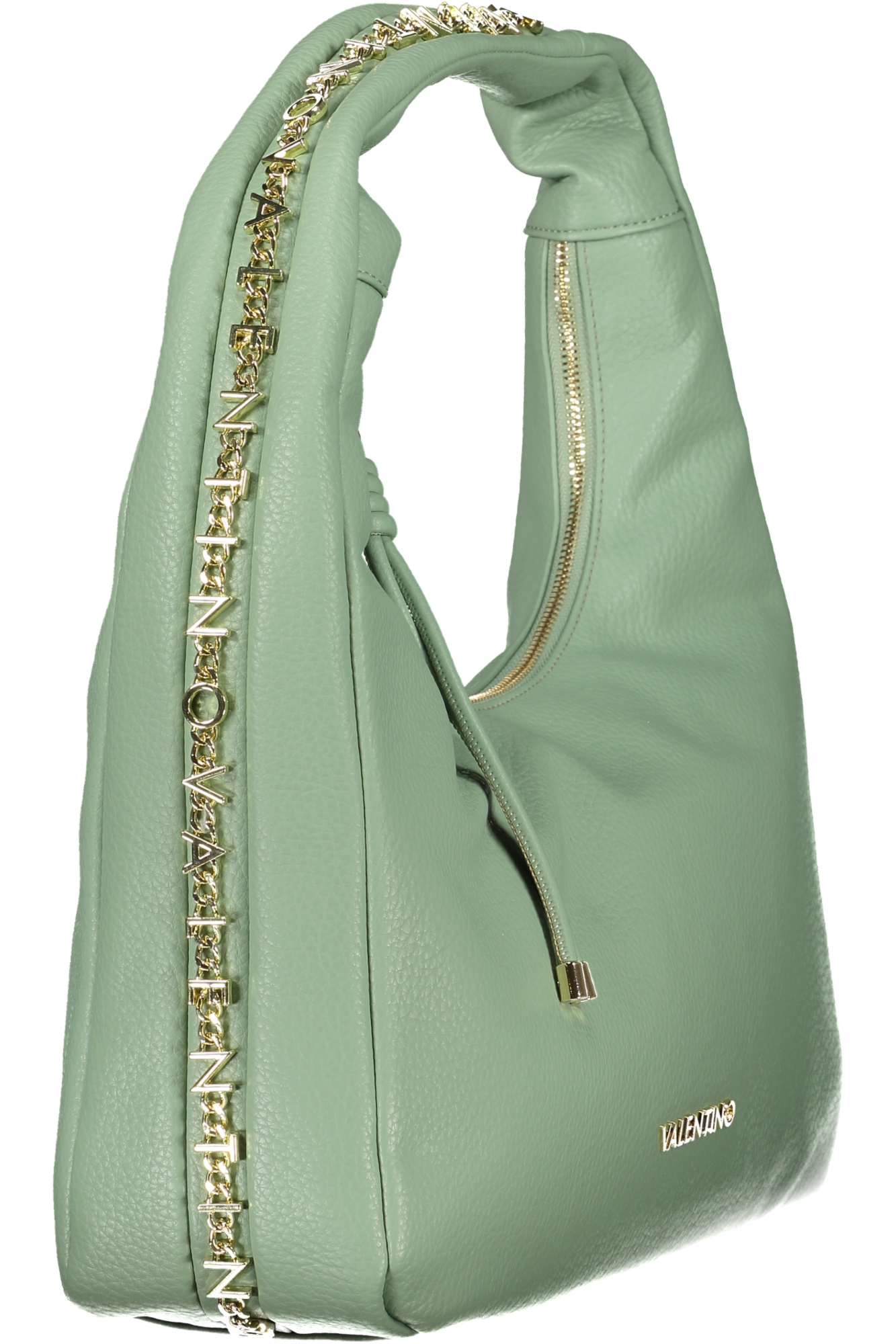 VALENTINO BAGS BORSA DONNA - Verde - immagine 3