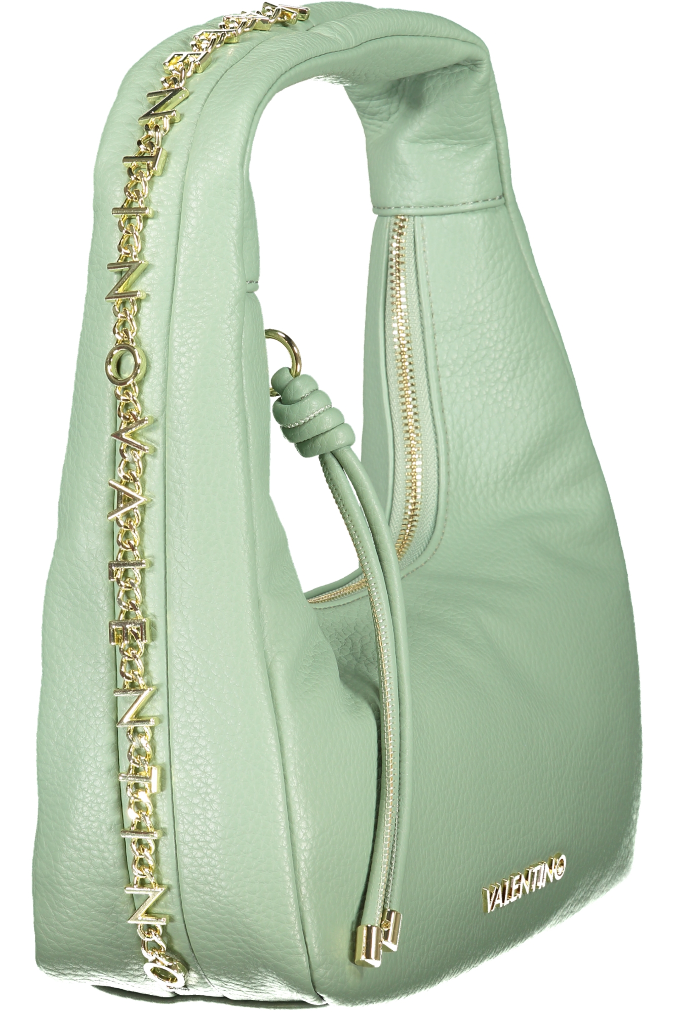 VALENTINO BAGS BORSA DONNA - Verde - immagine 3