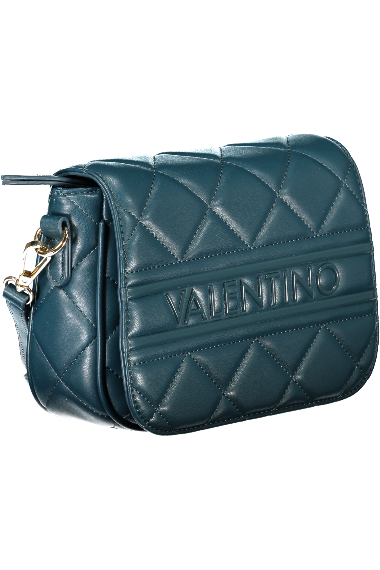 VALENTINO BAGS BORSA DONNA - Verde - immagine 3
