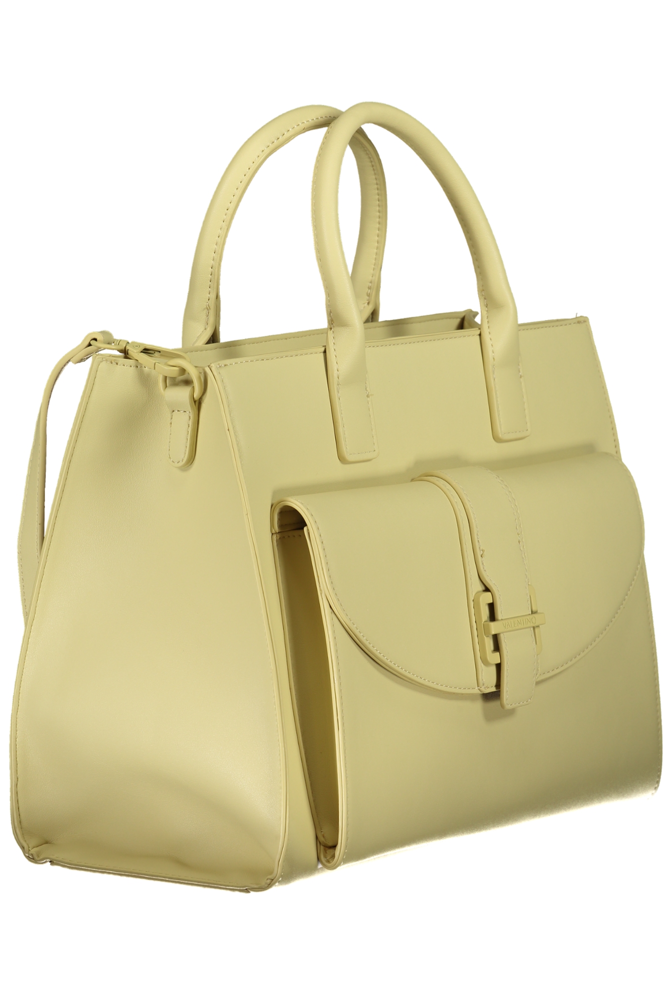 VALENTINO BAGS BORSA DONNA - Verde - immagine 3