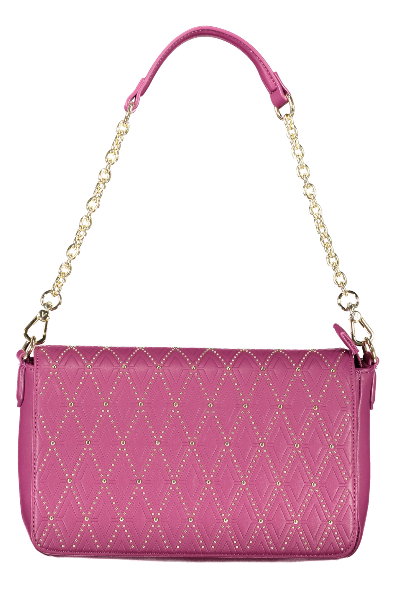 VALENTINO BAGS BORSA DONNA - Viola