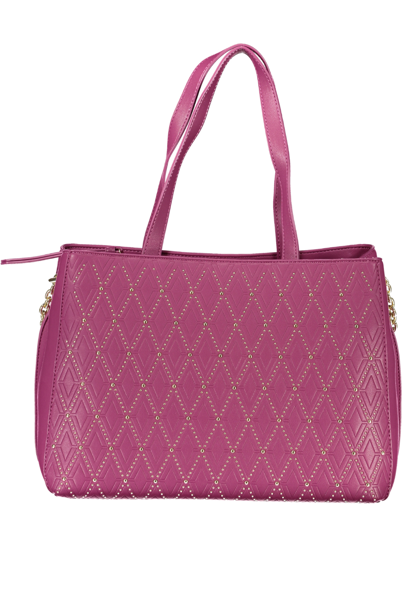 VALENTINO BAGS BORSA DONNA - Viola