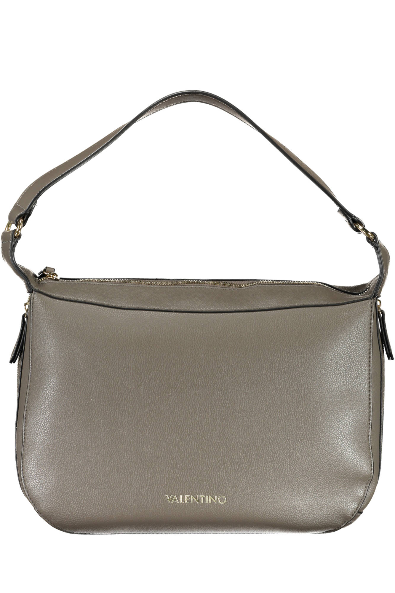 VALENTINO BAGS BORSA UOMO - Grigio