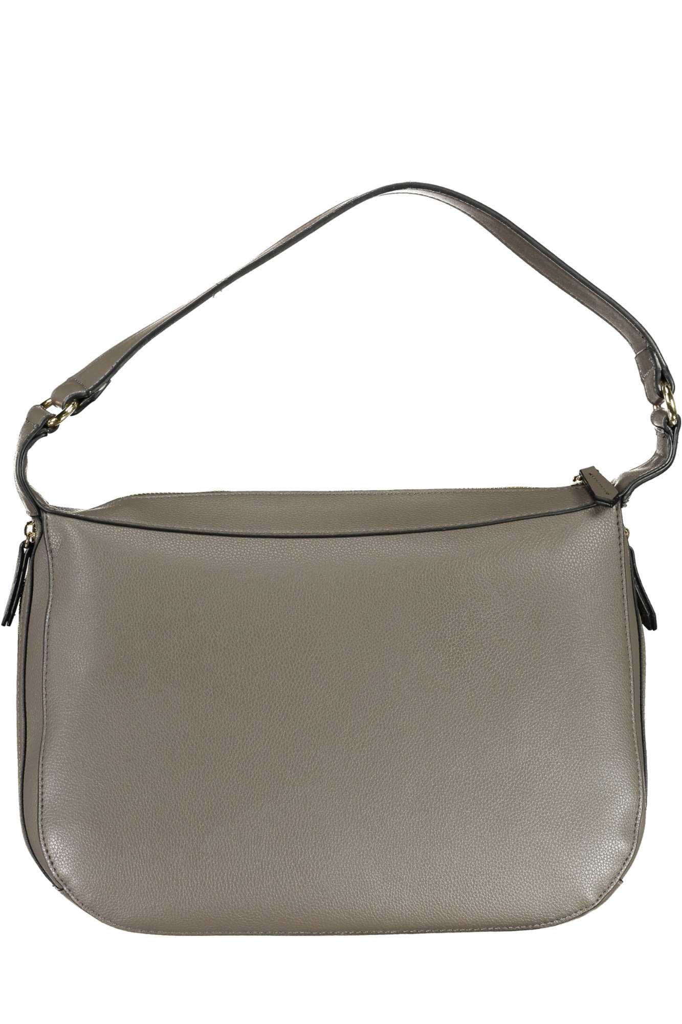 VALENTINO BAGS BORSA UOMO - Grigio - immagine 2