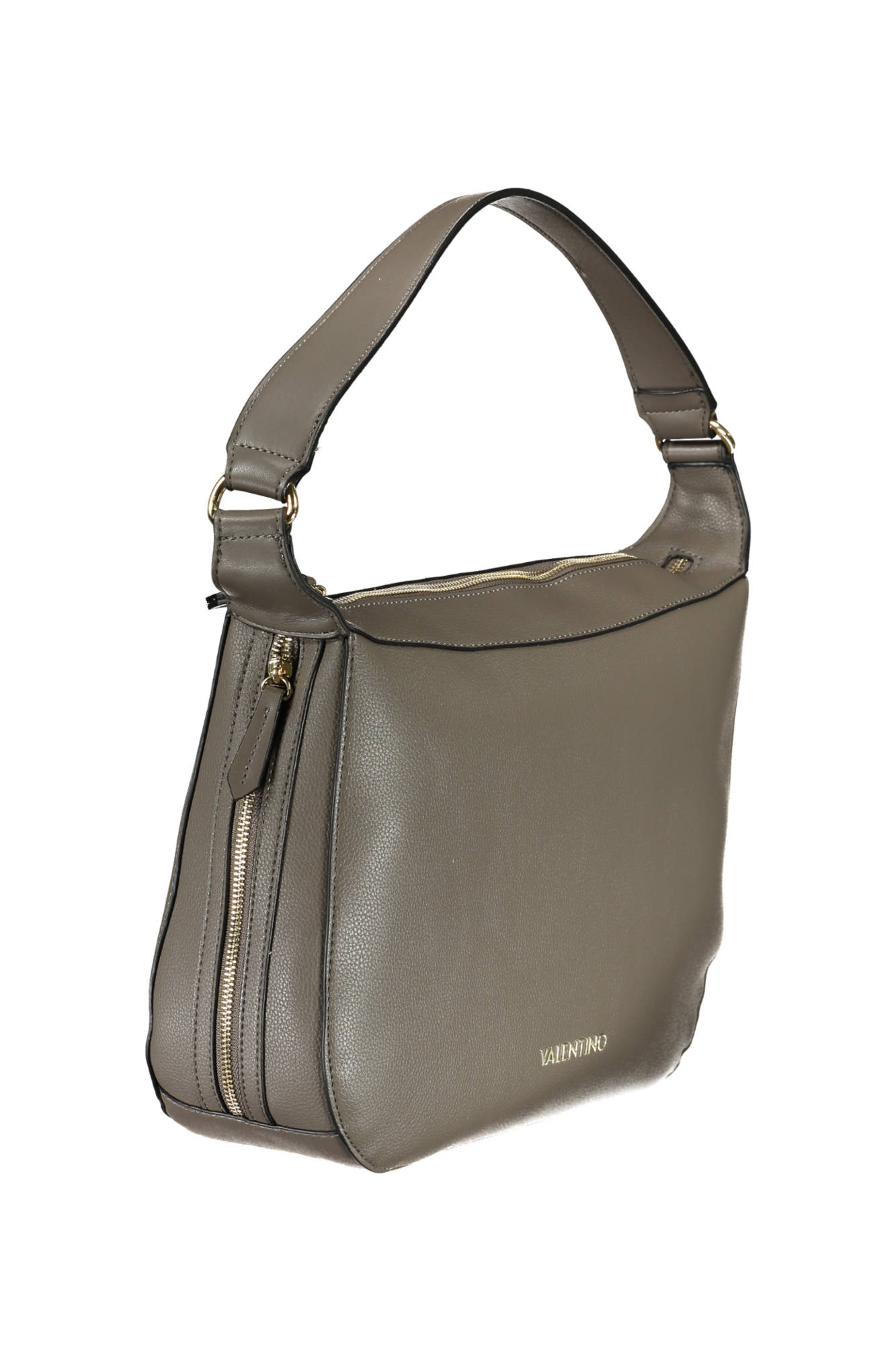 VALENTINO BAGS BORSA UOMO - Grigio - immagine 3