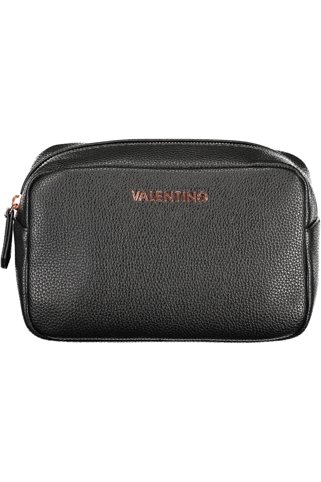 VALENTINO BAGS POCHETTE DONNA - Nero