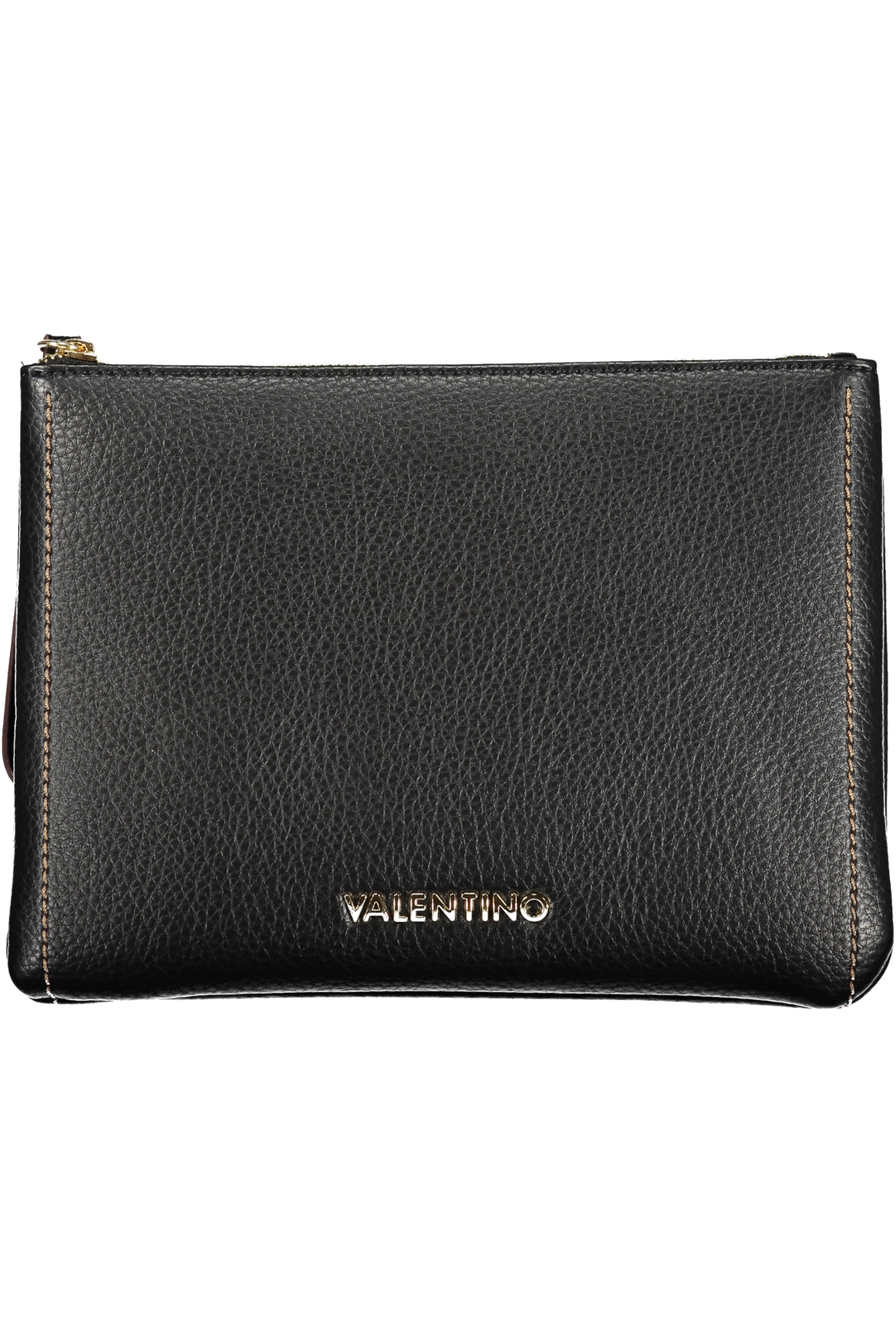 VALENTINO BAGS POCHETTE DONNA - Nero