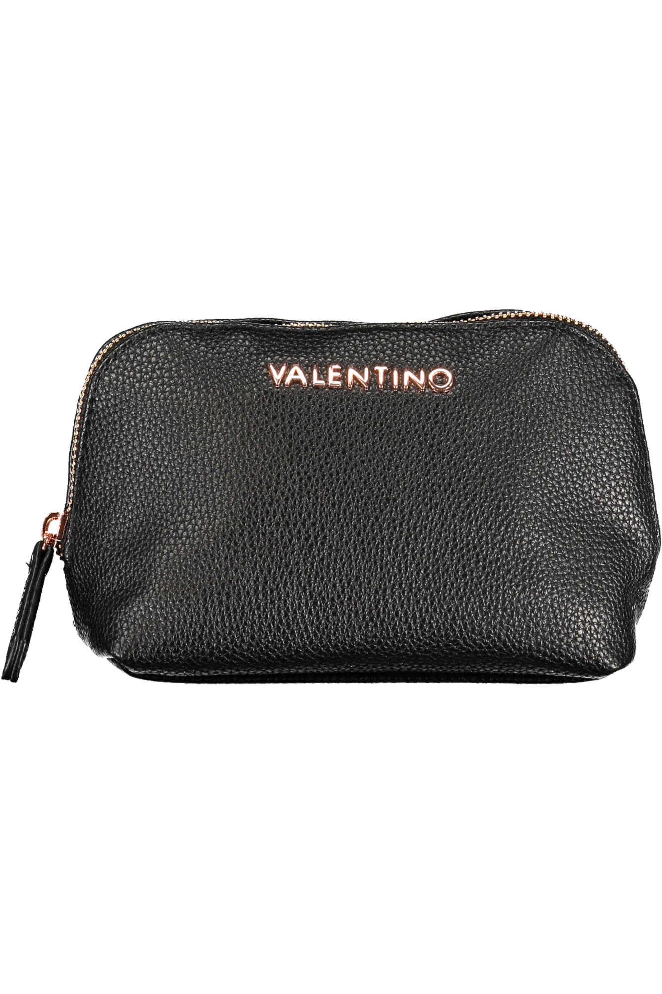 VALENTINO BAGS POCHETTE DONNA - Nero