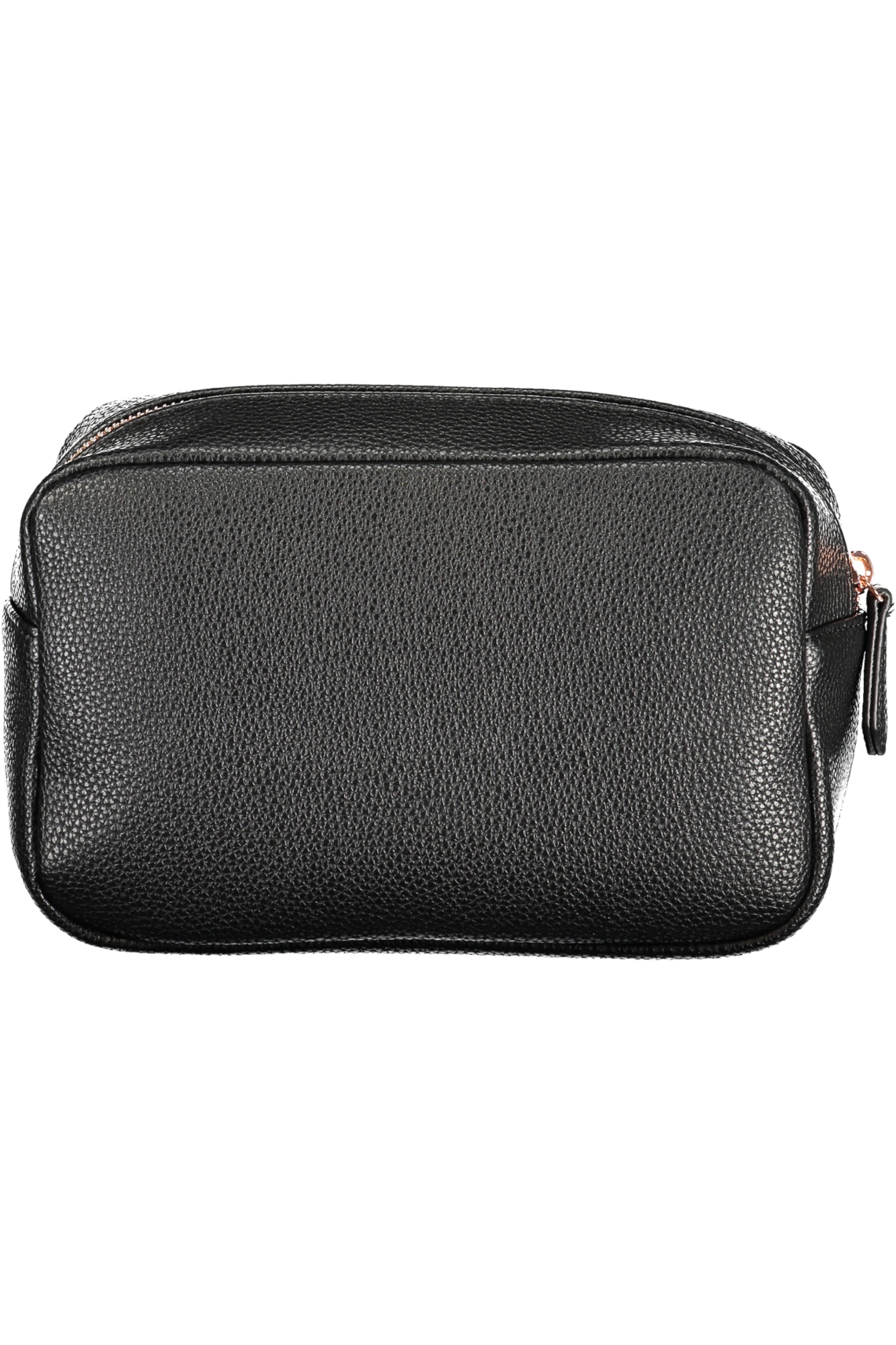 VALENTINO BAGS POCHETTE DONNA - Nero - immagine 2