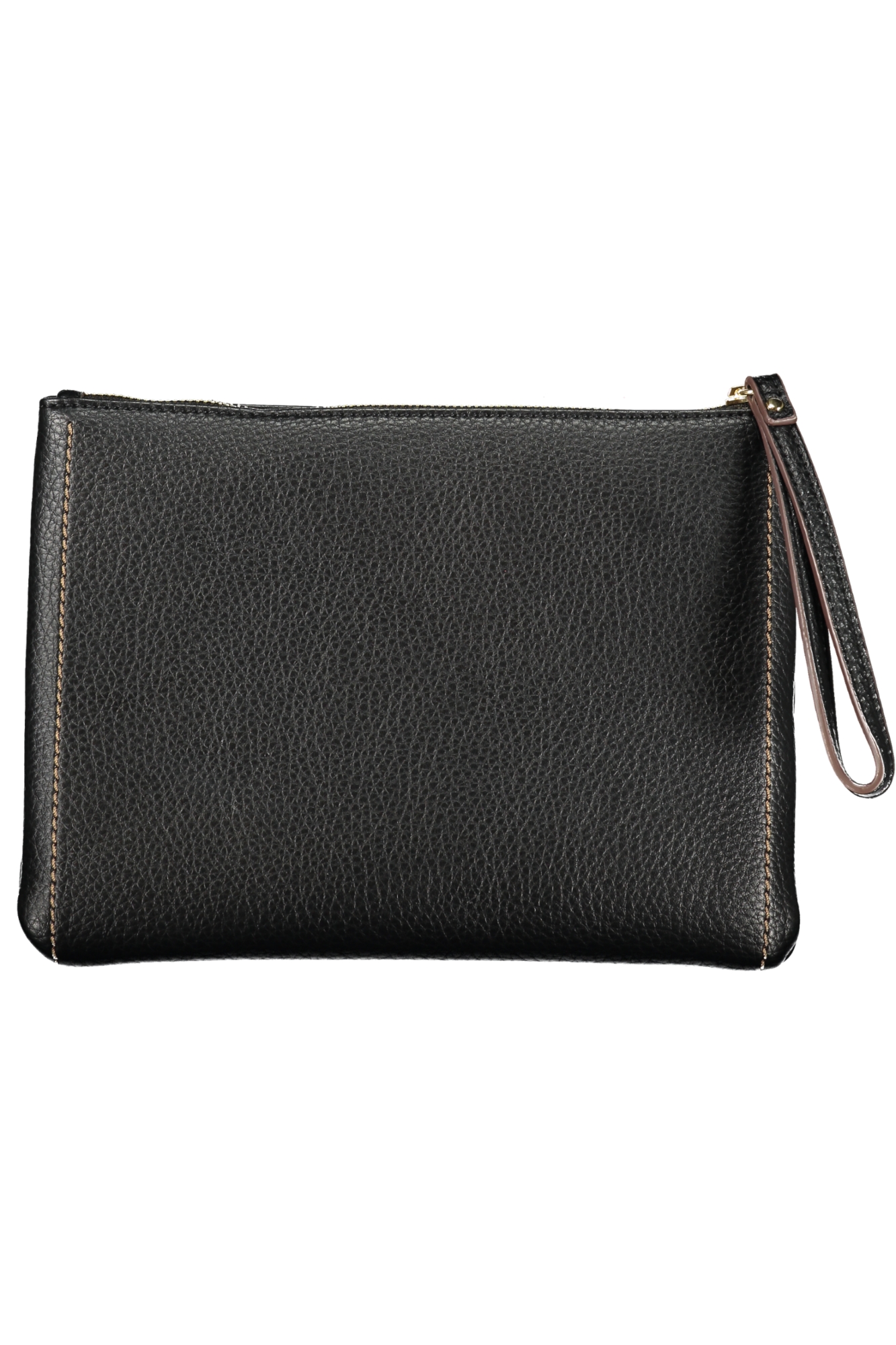 VALENTINO BAGS POCHETTE DONNA - Nero - immagine 2