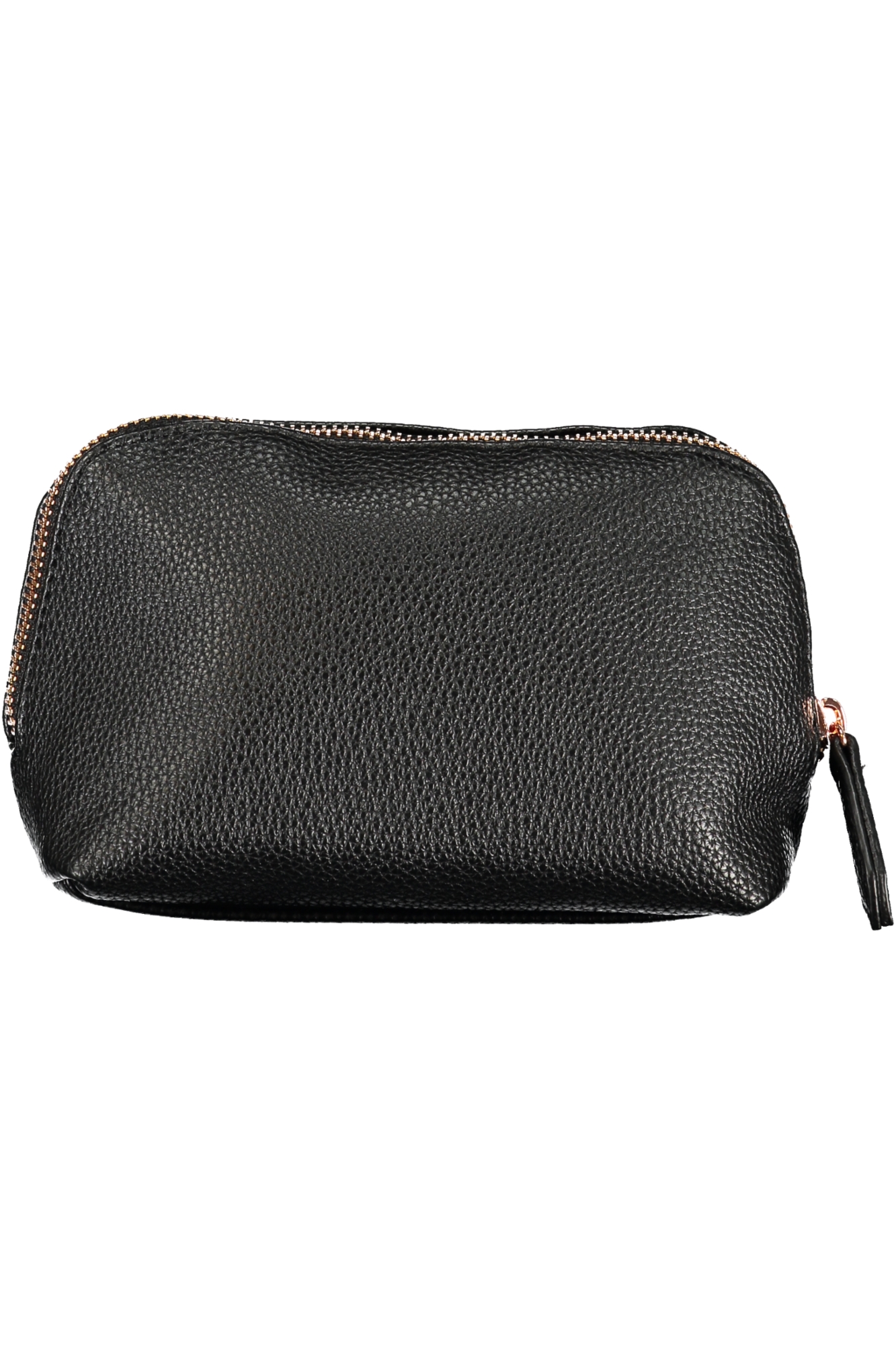 VALENTINO BAGS POCHETTE DONNA - Nero - immagine 2