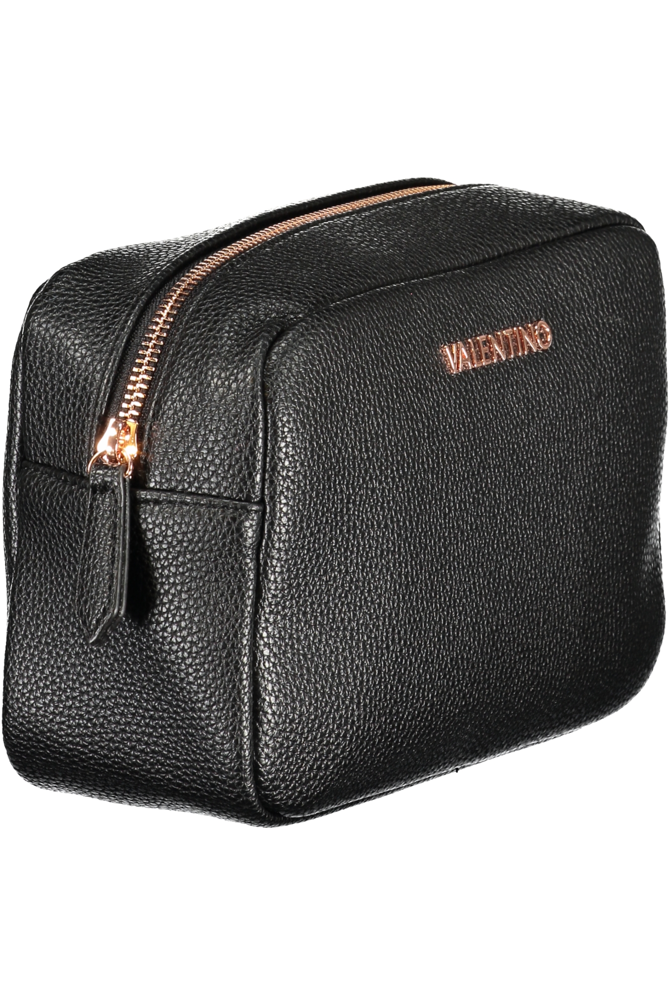 VALENTINO BAGS POCHETTE DONNA - Nero - immagine 3