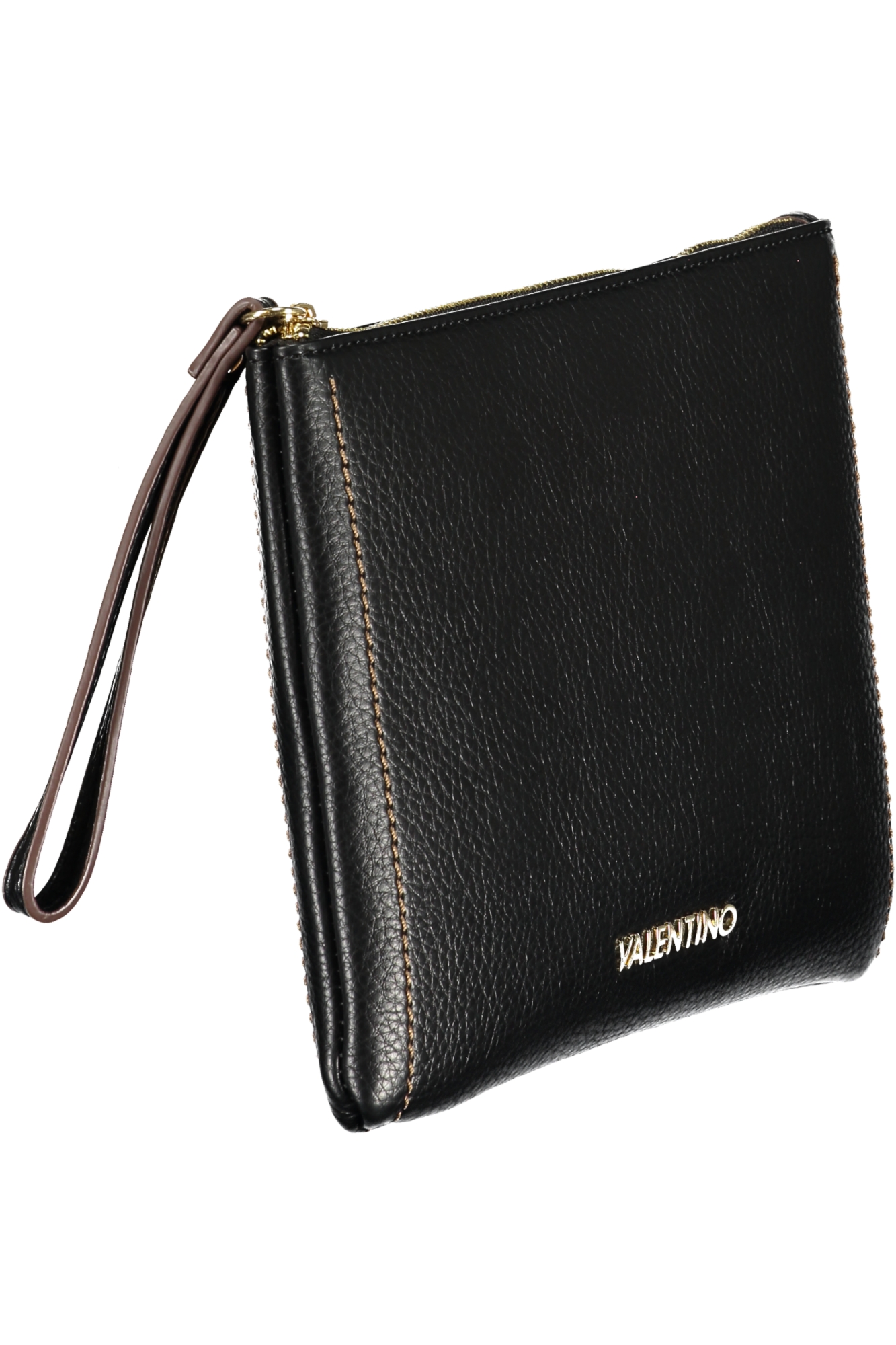 VALENTINO BAGS POCHETTE DONNA - Nero - immagine 3