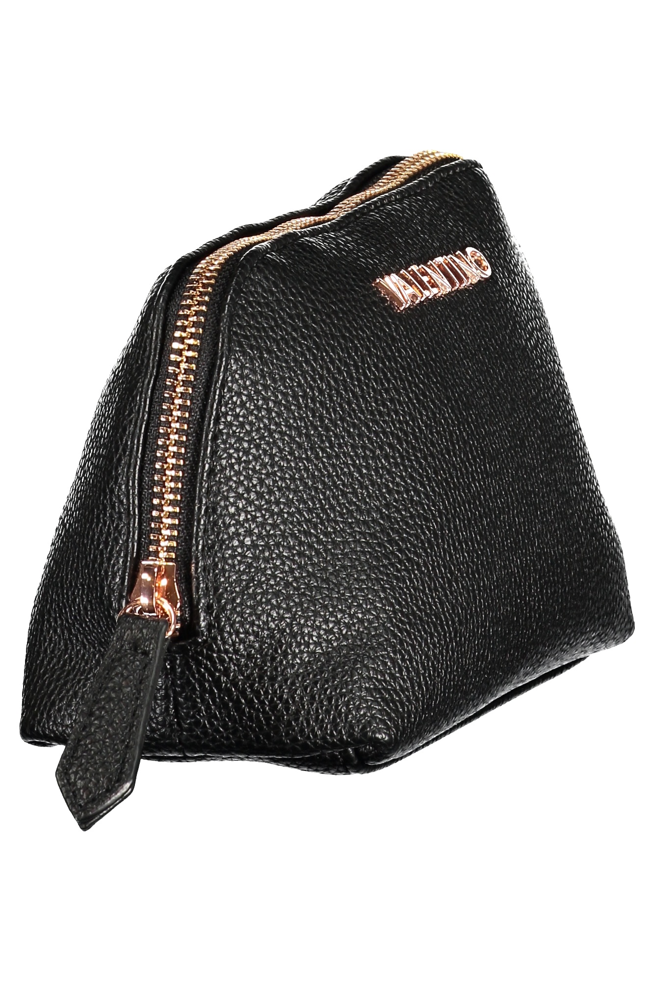 VALENTINO BAGS POCHETTE DONNA - Nero - immagine 3