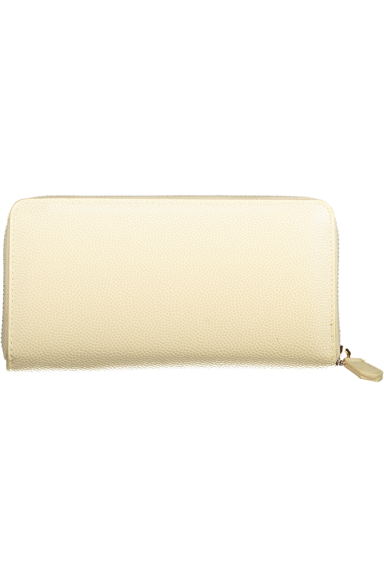 VALENTINO BAGS PORTAFOGLIO DONNA - Beige - immagine 2