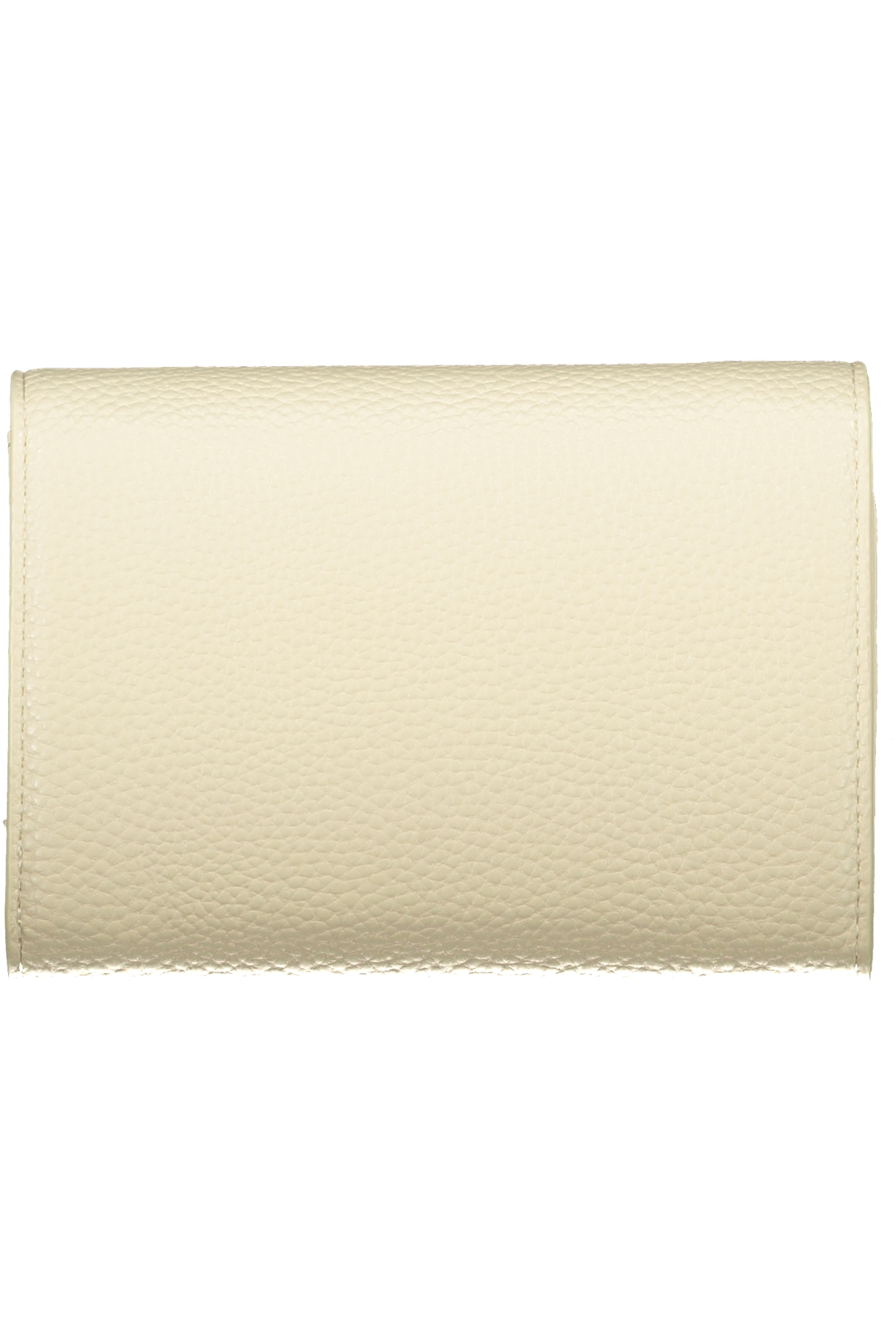 VALENTINO BAGS PORTAFOGLIO DONNA - Beige - immagine 2