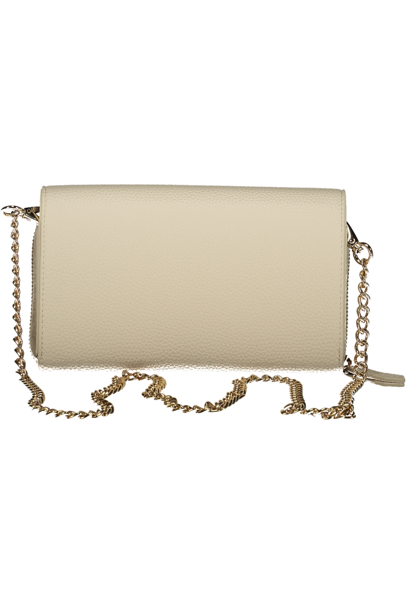 VALENTINO BAGS PORTAFOGLIO DONNA - Beige - immagine 2
