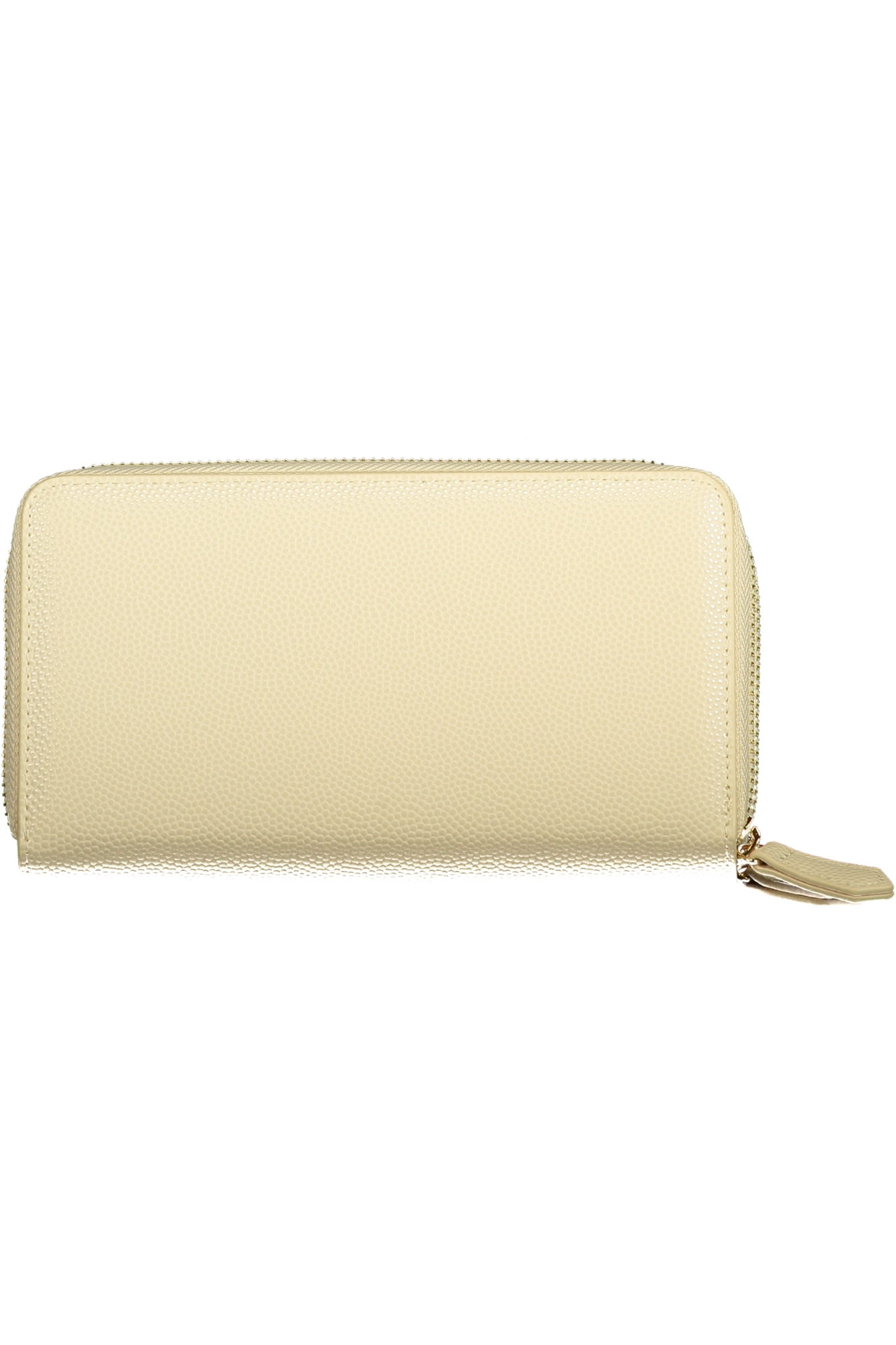 VALENTINO BAGS PORTAFOGLIO DONNA - Beige - immagine 2