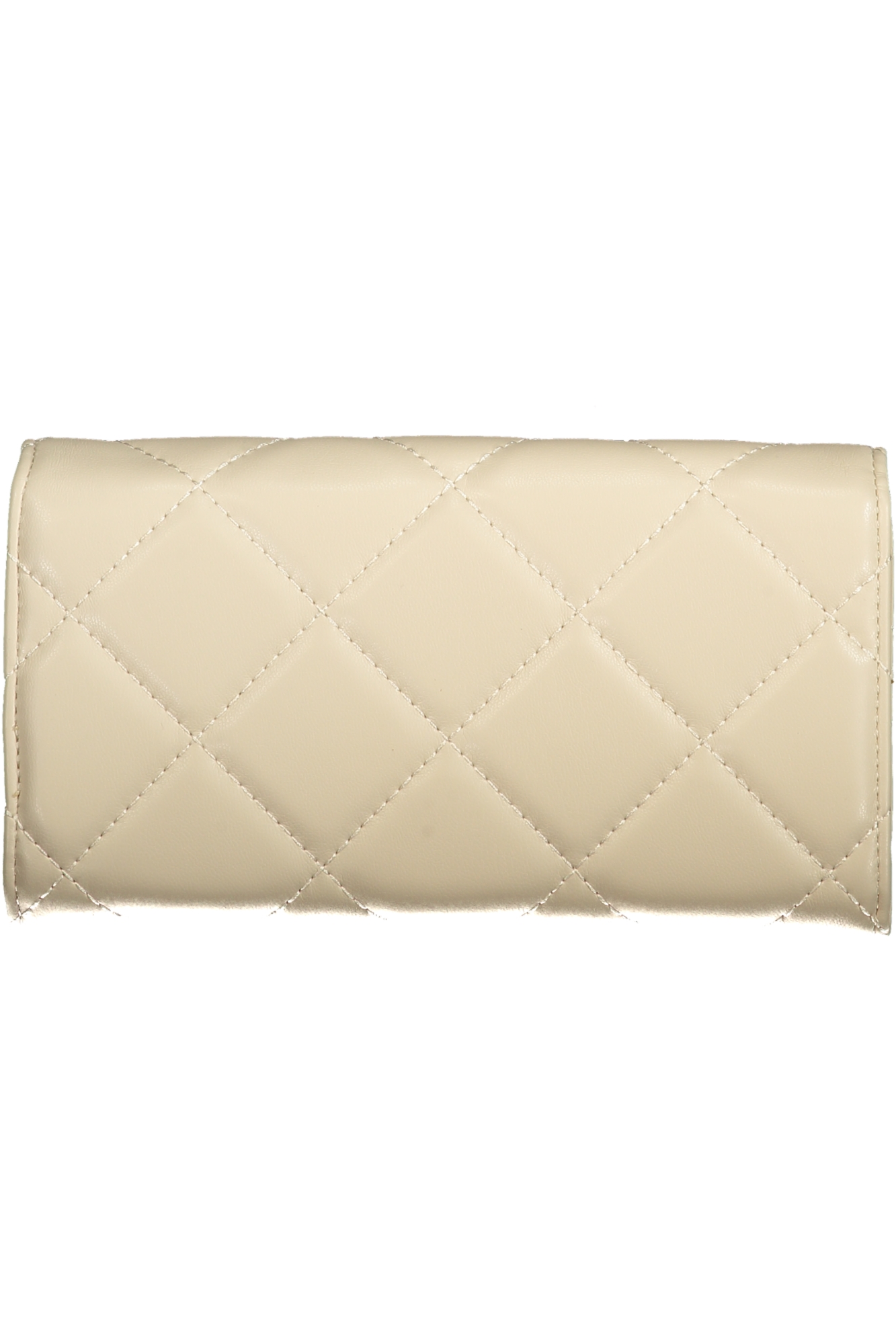 VALENTINO BAGS PORTAFOGLIO DONNA - Beige - immagine 2