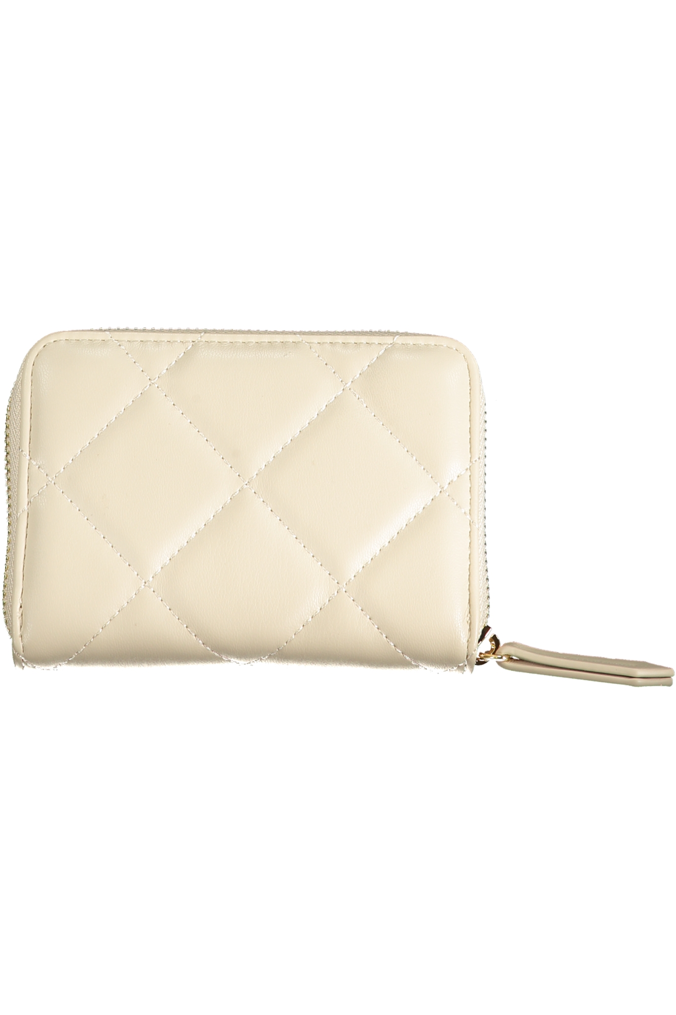 VALENTINO BAGS PORTAFOGLIO DONNA - Beige - immagine 2
