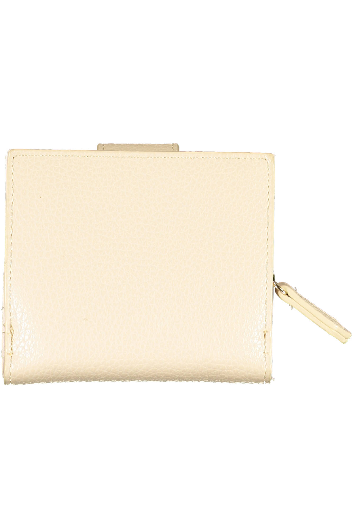 VALENTINO BAGS PORTAFOGLIO DONNA - Beige - immagine 2
