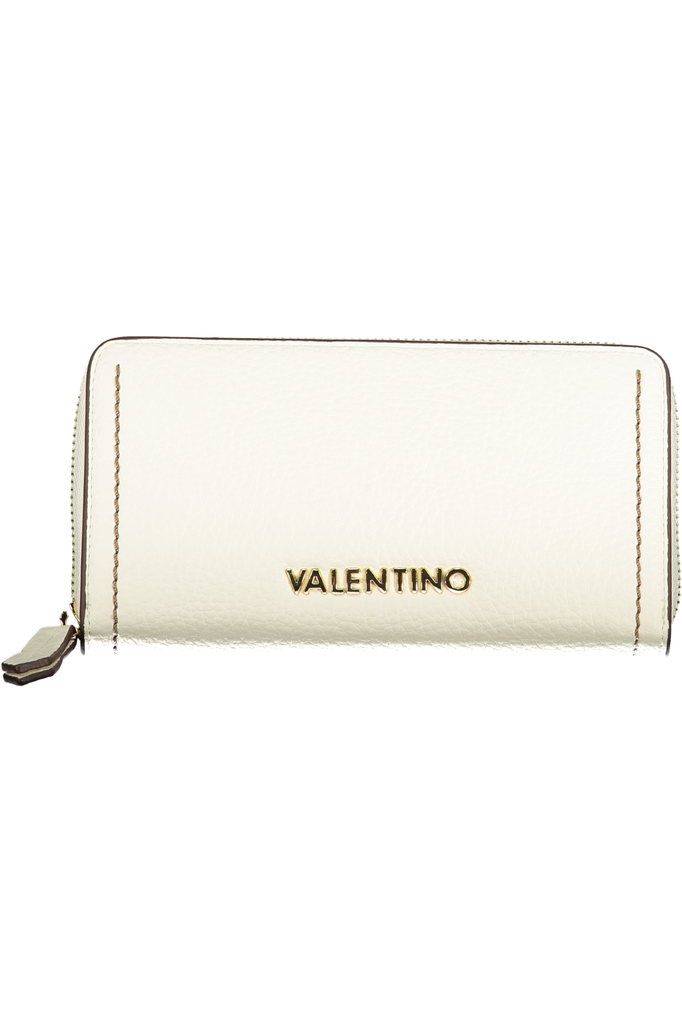 VALENTINO BAGS PORTAFOGLIO DONNA - Bianco