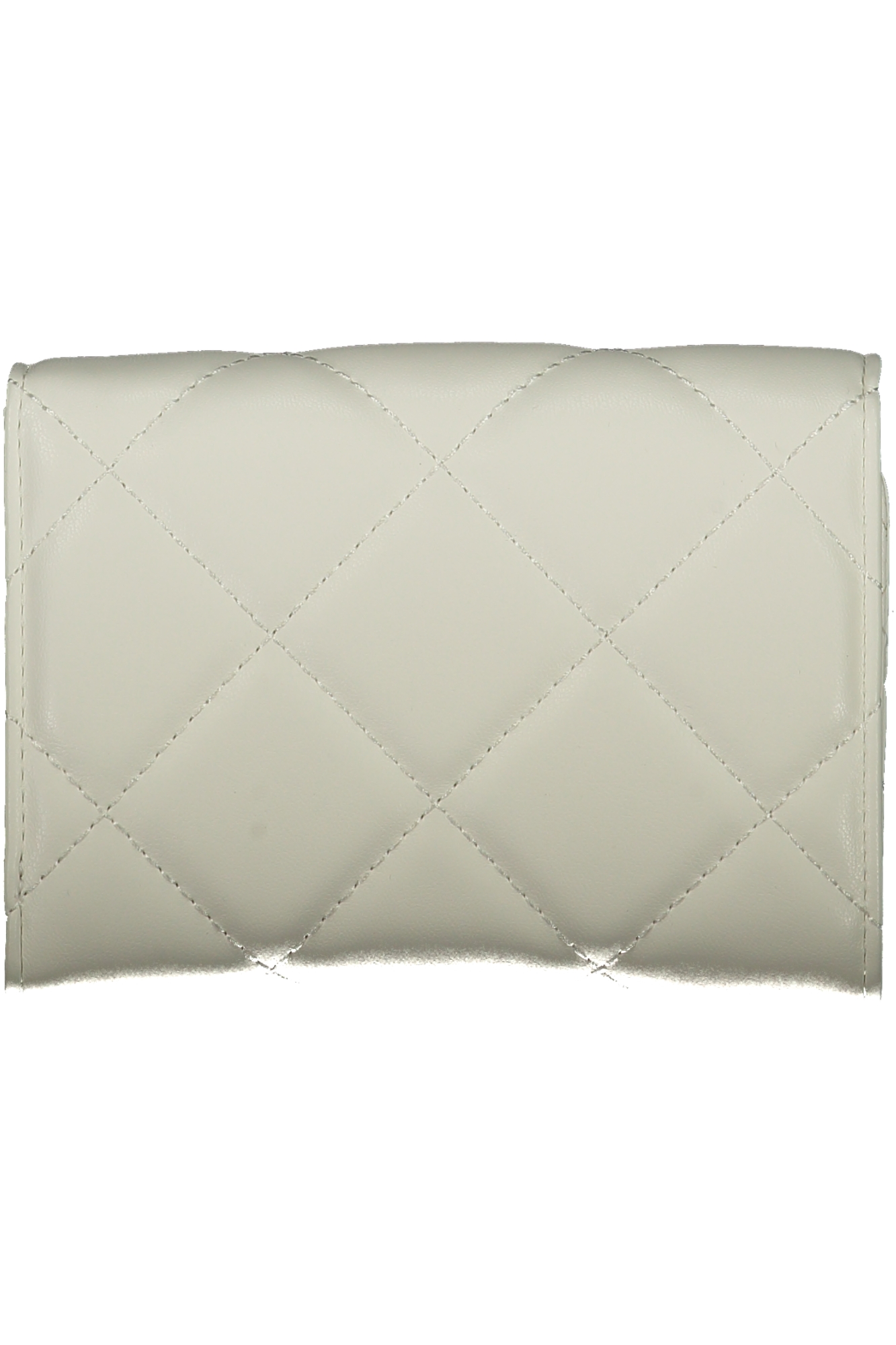 VALENTINO BAGS PORTAFOGLIO DONNA - Bianco - immagine 2